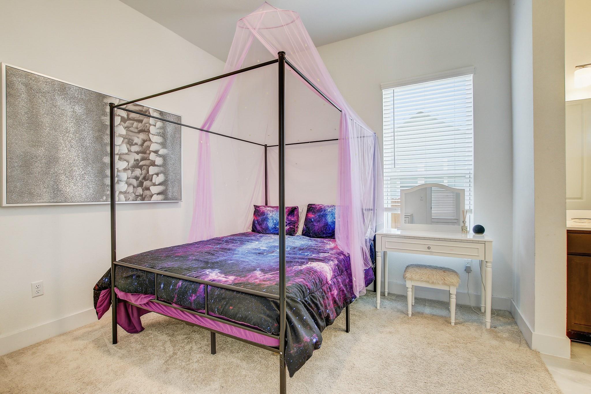 9208 Apogee Blvd Property Photo 24