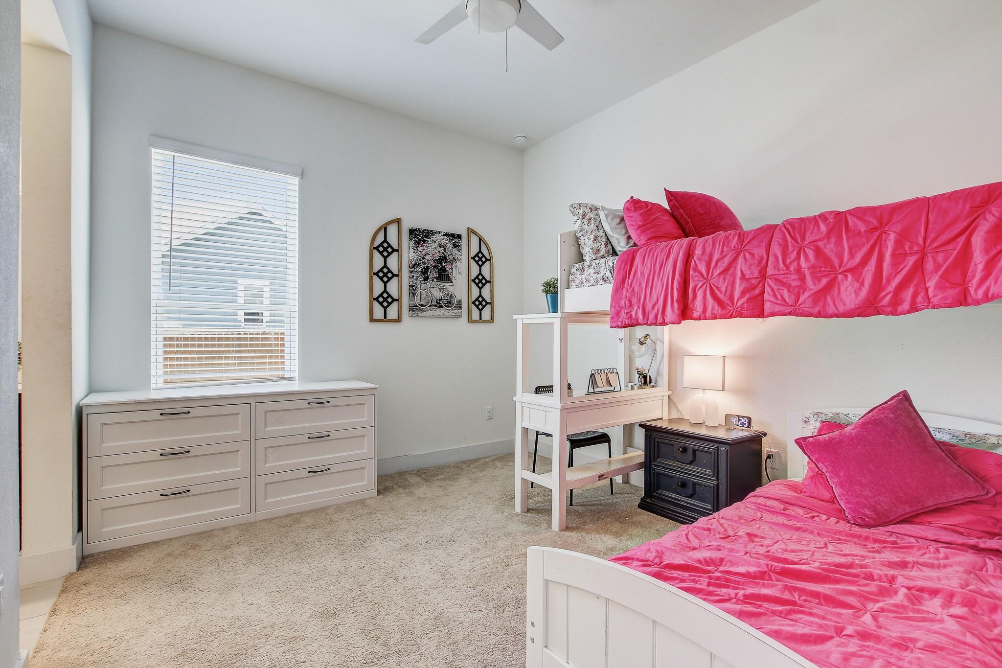 9208 Apogee Blvd Property Photo 27