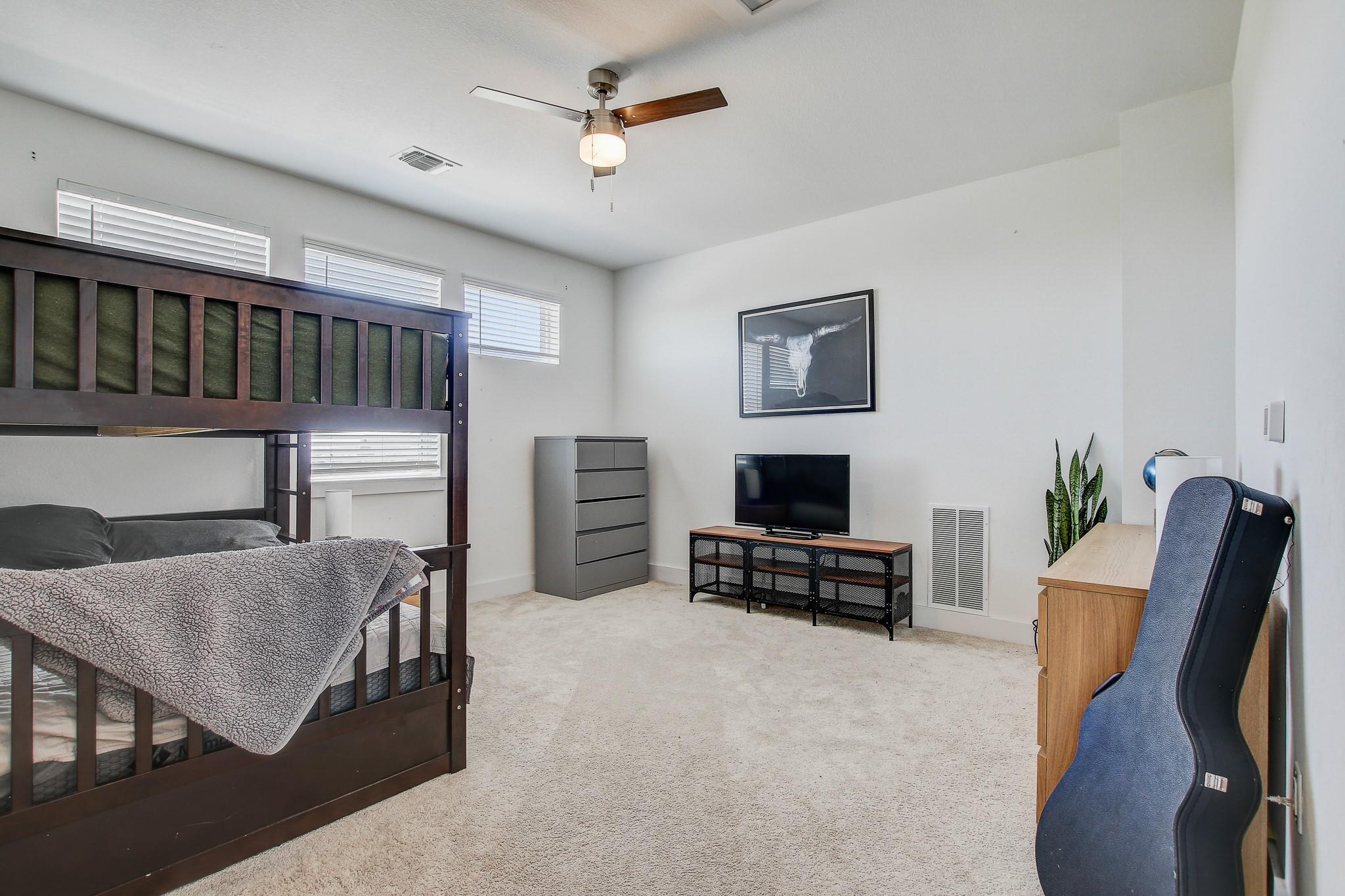 9208 Apogee Blvd Property Photo 28
