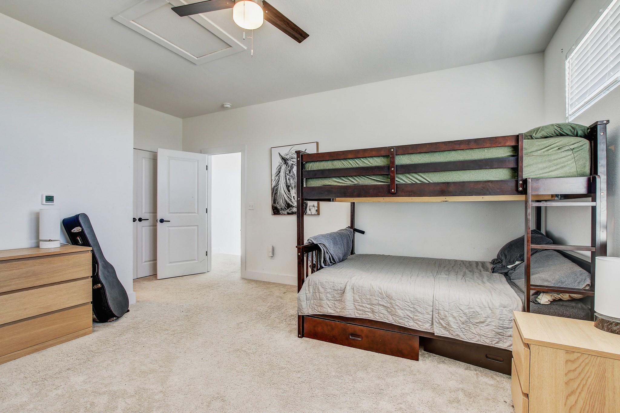 9208 Apogee Blvd Property Photo 29