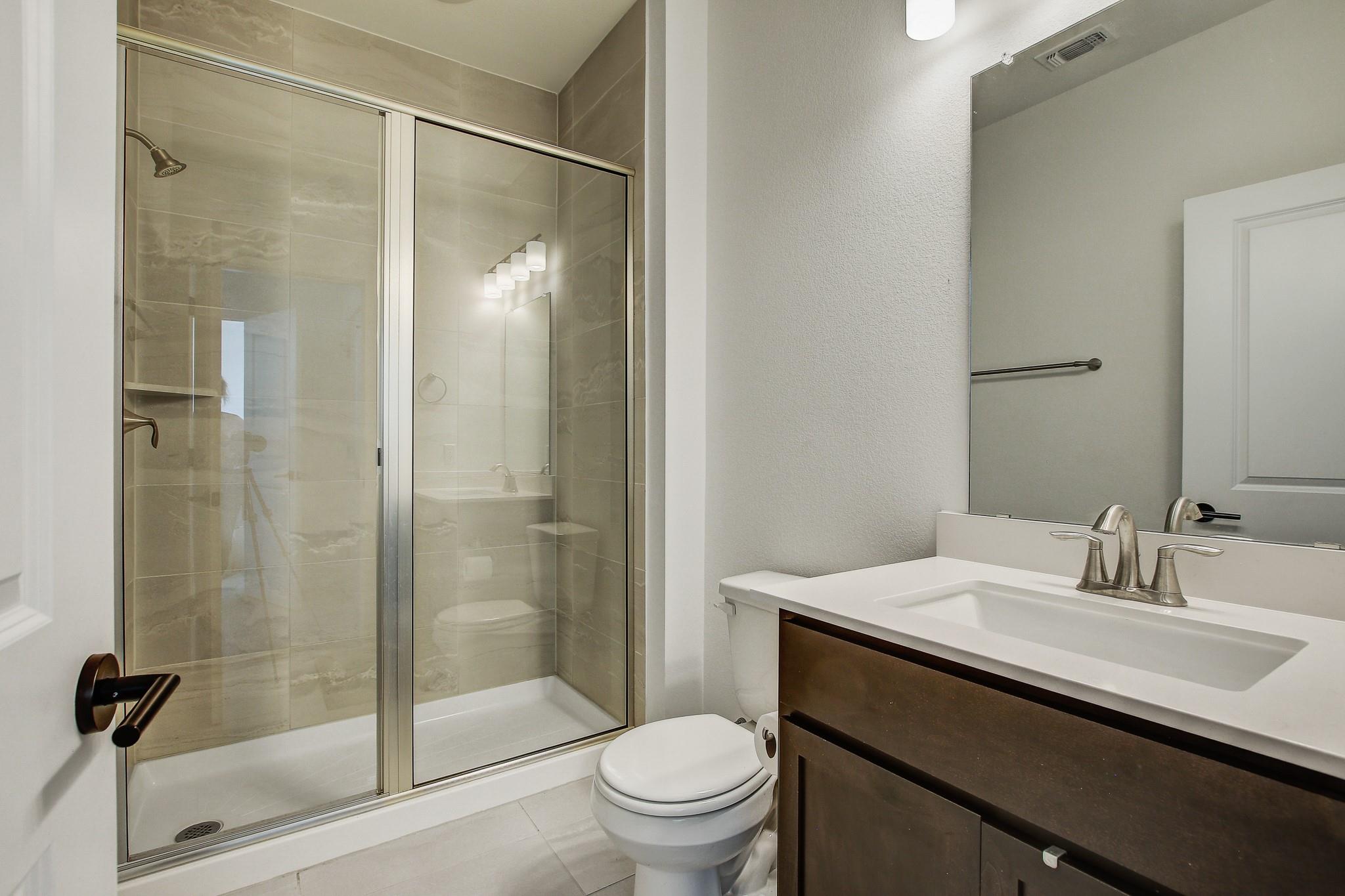 9208 Apogee Blvd Property Photo 30