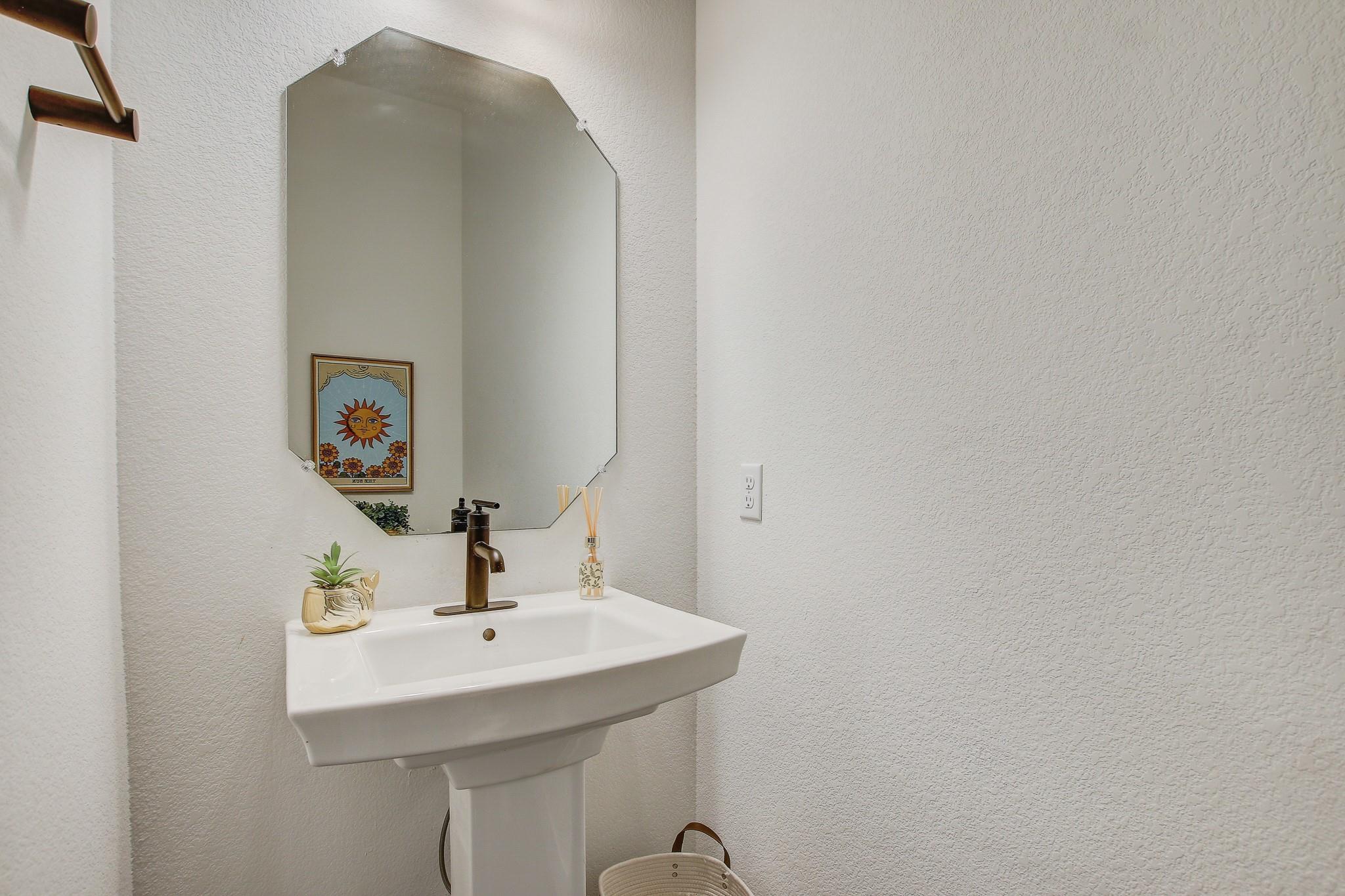 9208 Apogee Blvd Property Photo 31