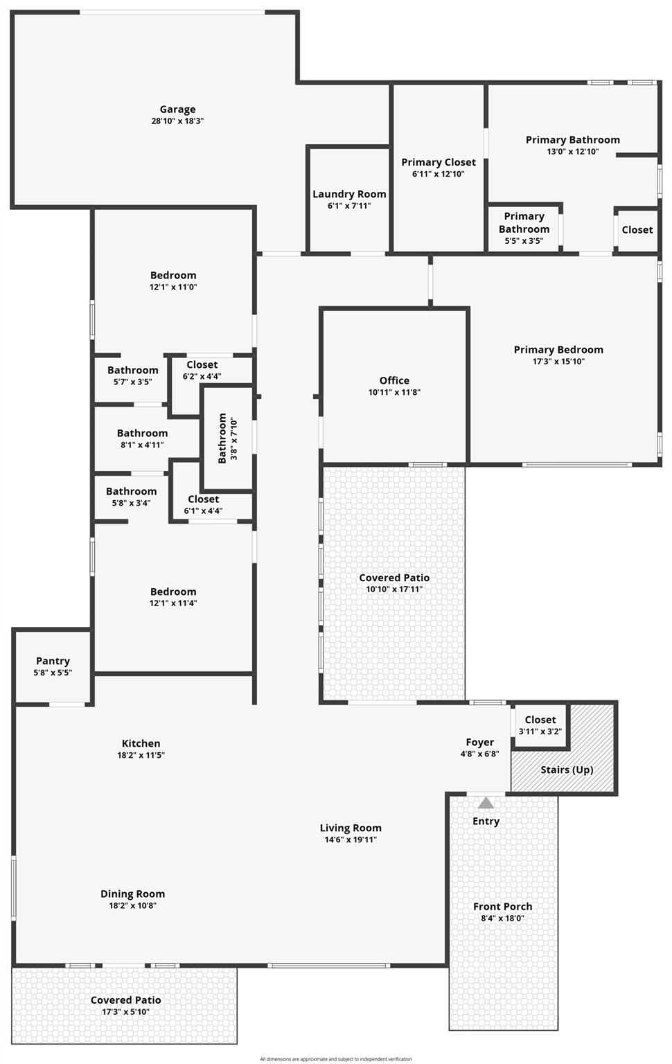 9208 Apogee Blvd Property Photo 32