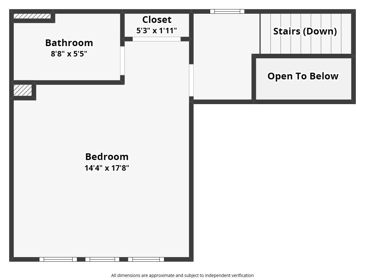 9208 Apogee Blvd Property Photo 33