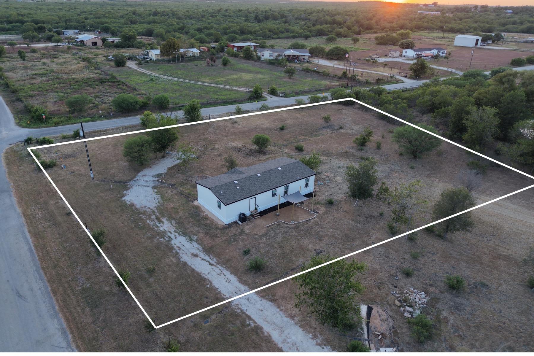 30 Tower Rd Rd Property Photo