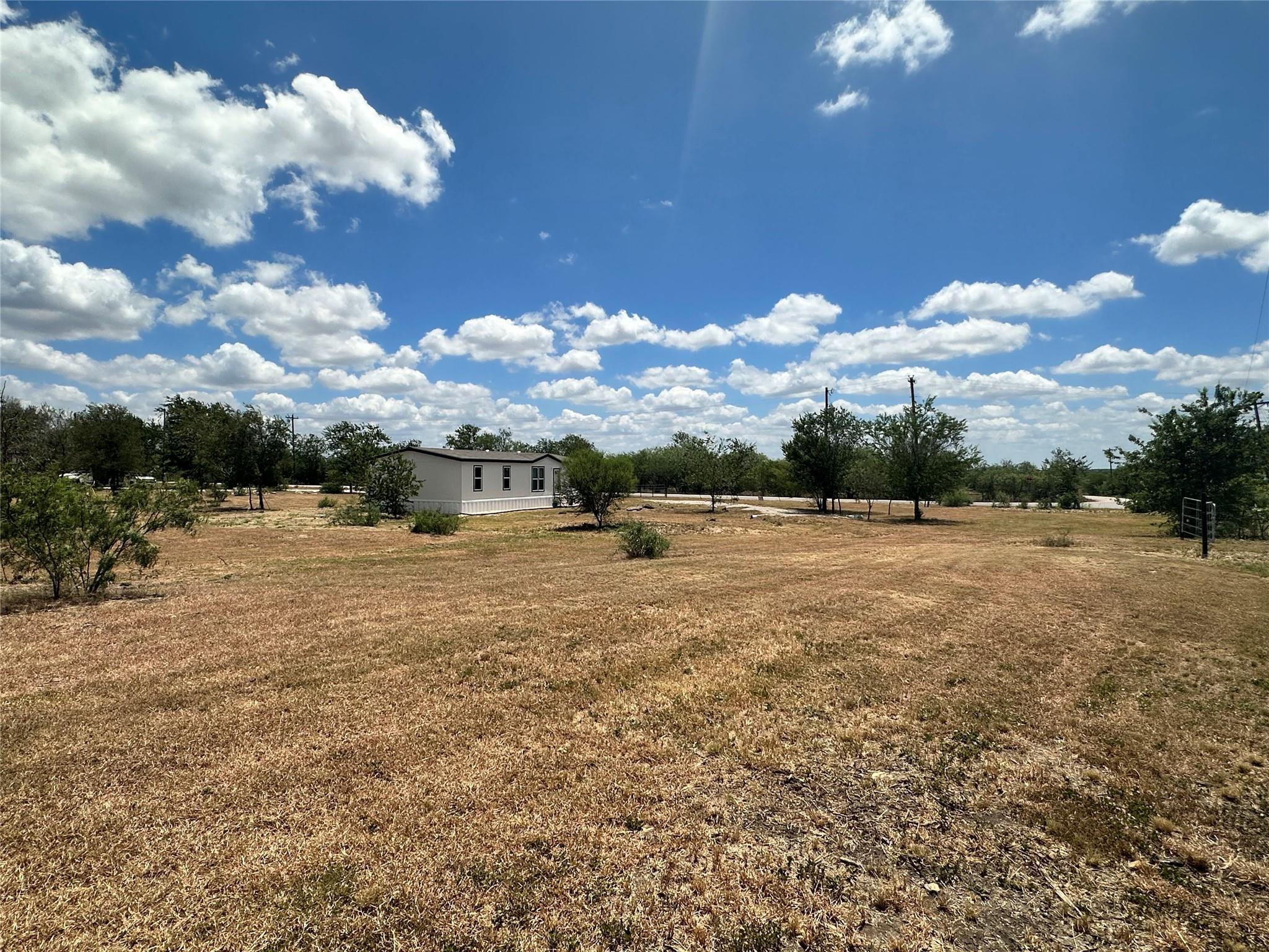 30 Tower Rd Rd Property Photo 25