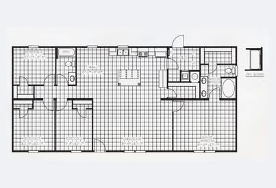 30 Tower Rd Rd Property Photo 29