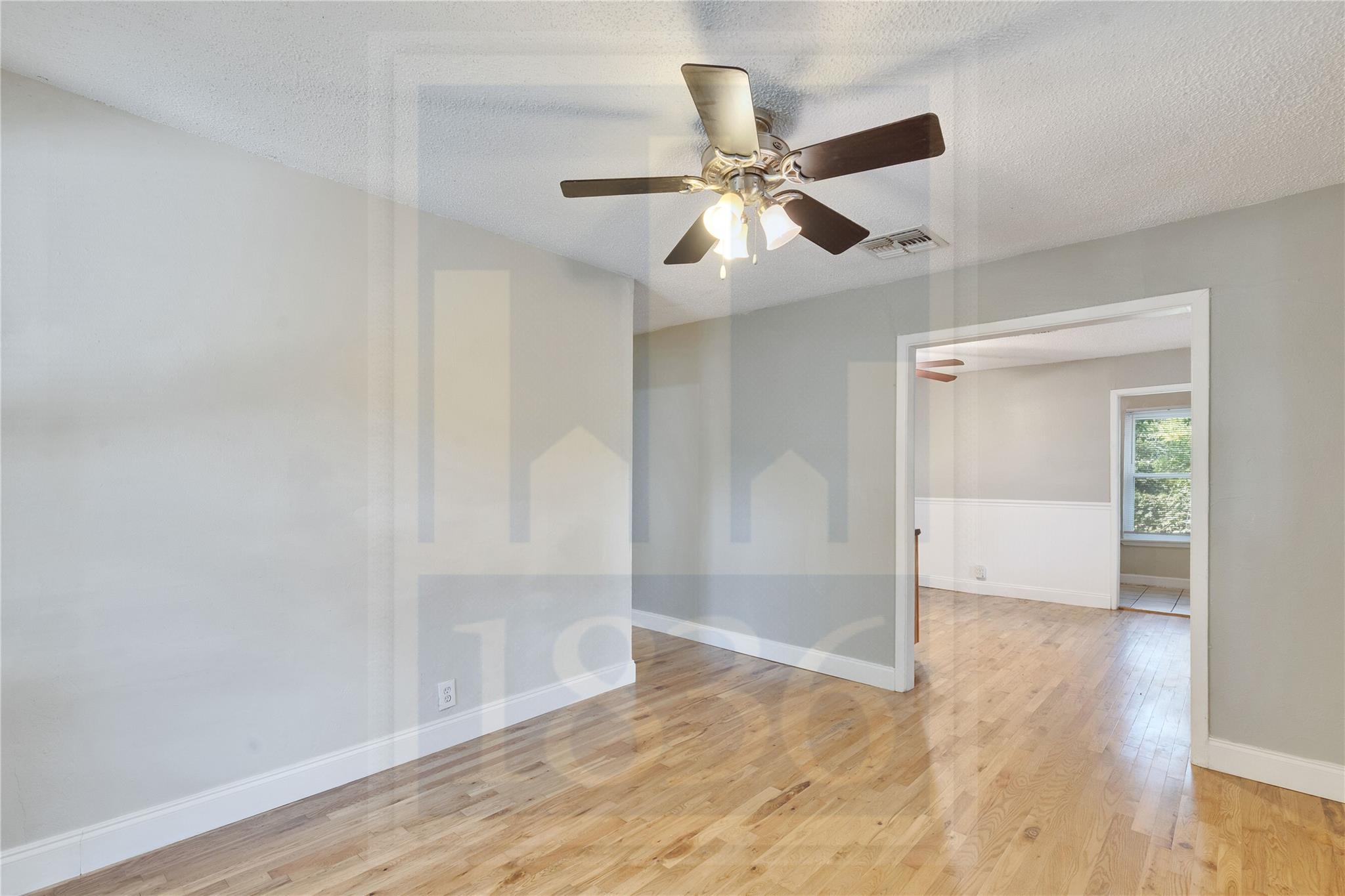 4810 Prock Ln Property Photo 4