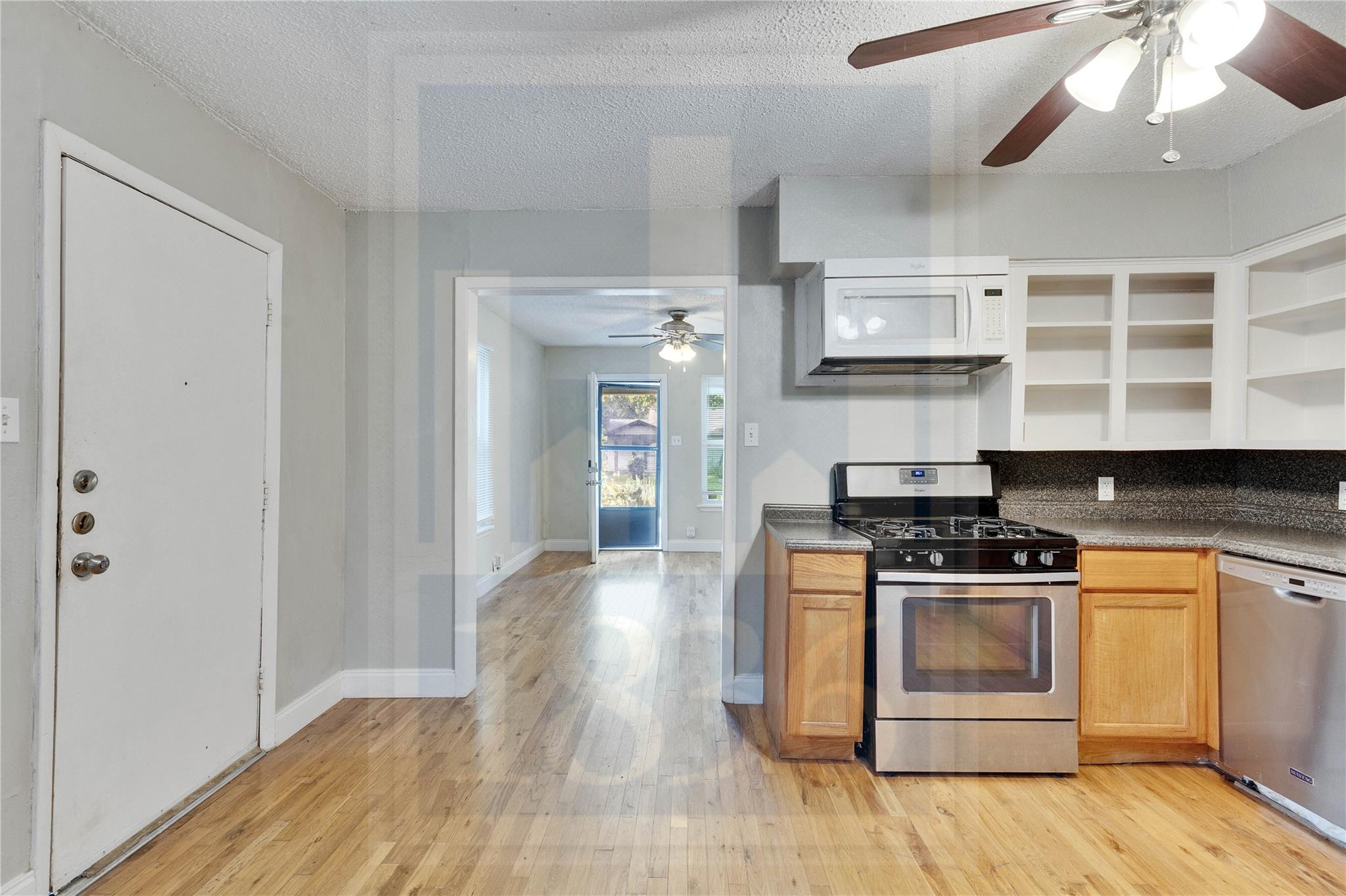 4810 Prock Ln Property Photo 6