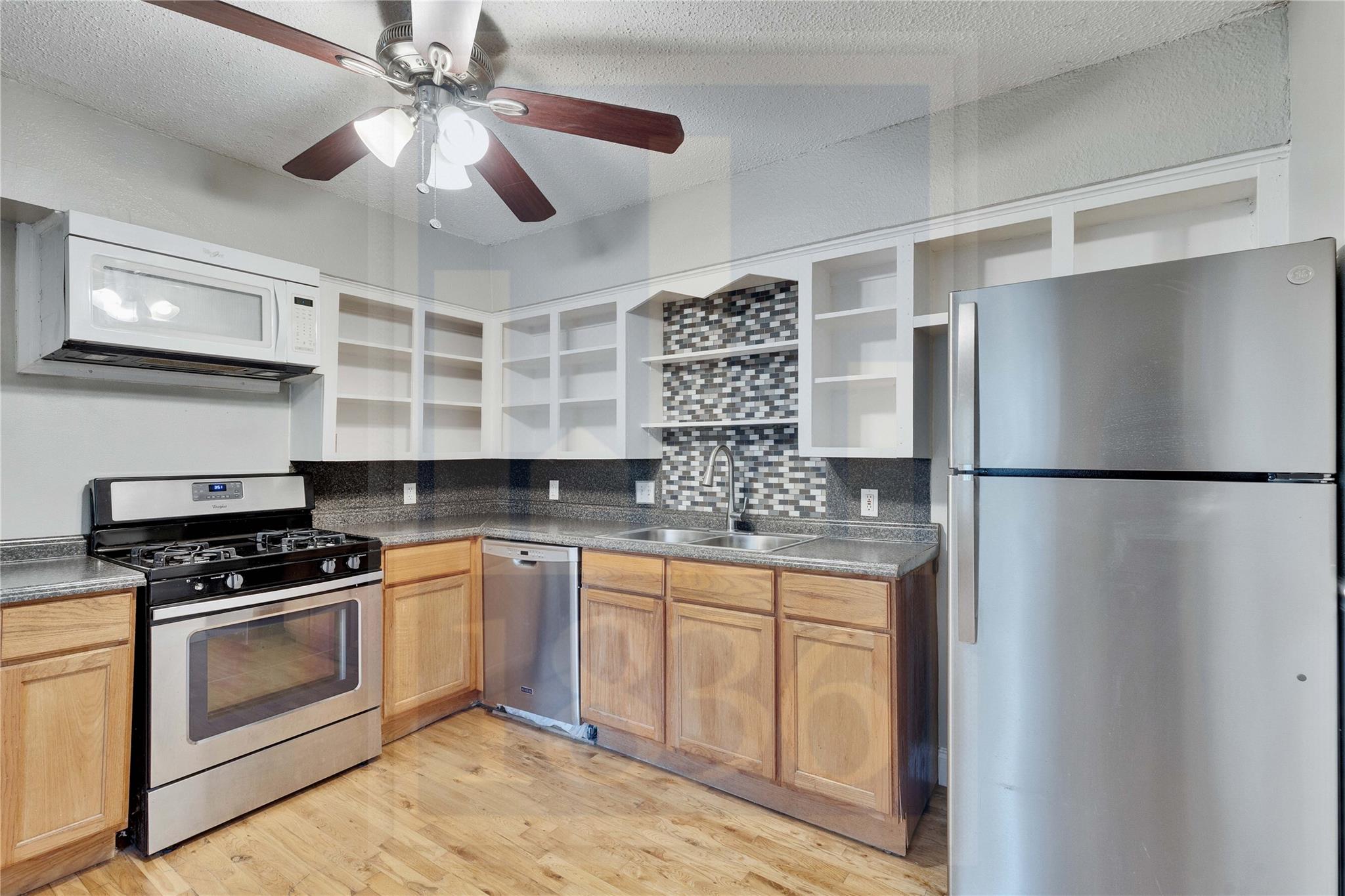 4810 Prock Ln Property Photo 7