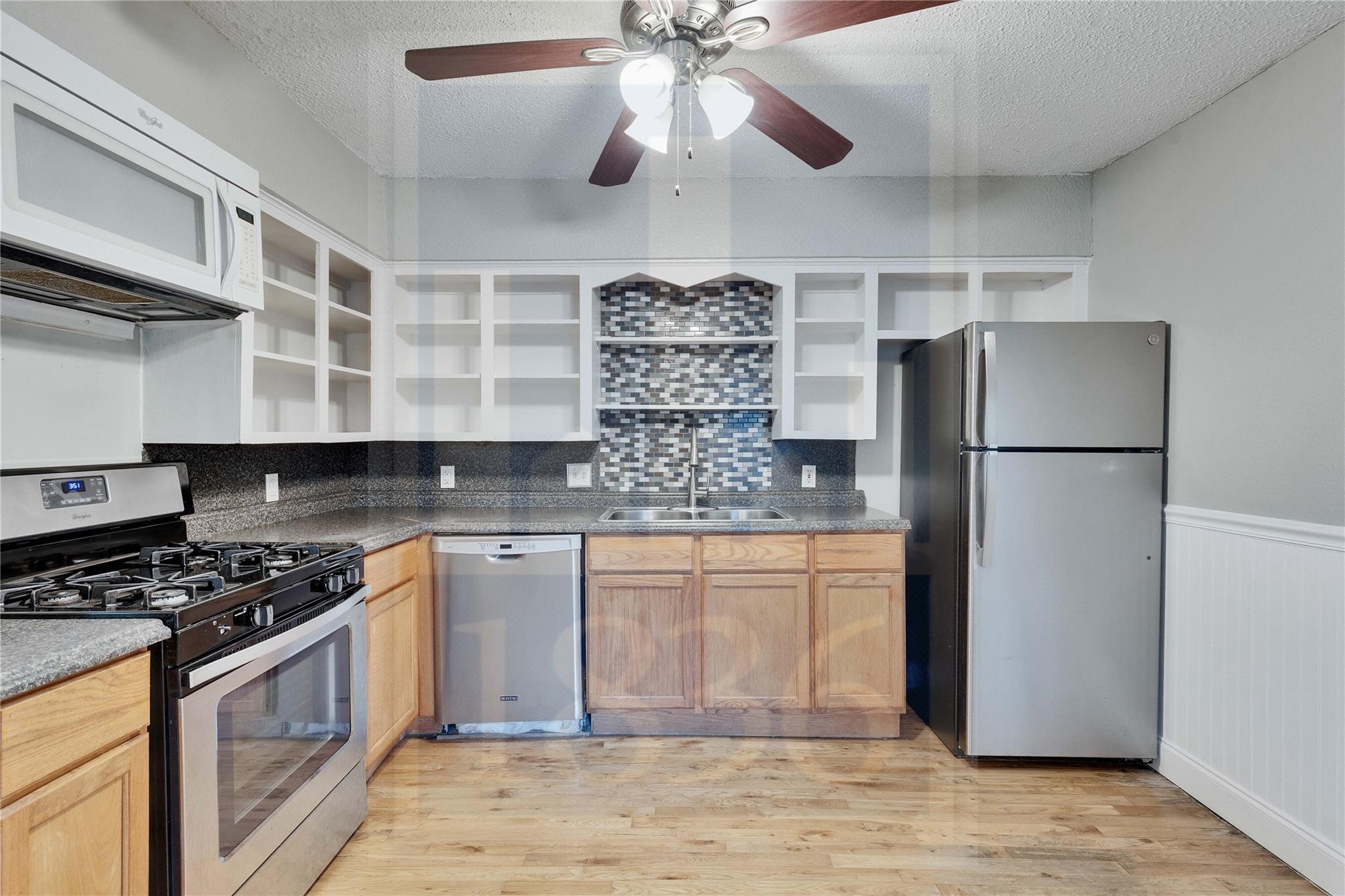 4810 Prock Ln Property Photo 8