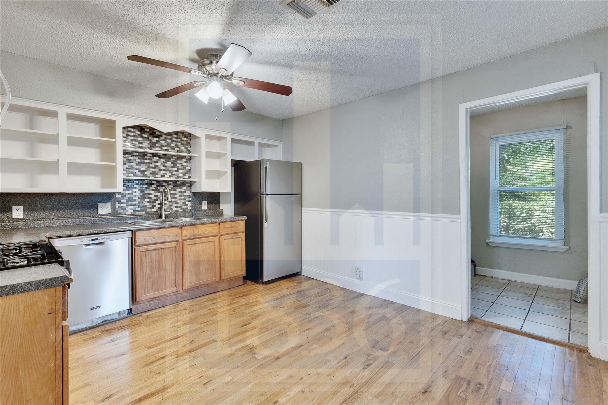 4810 Prock Ln Property Photo 9