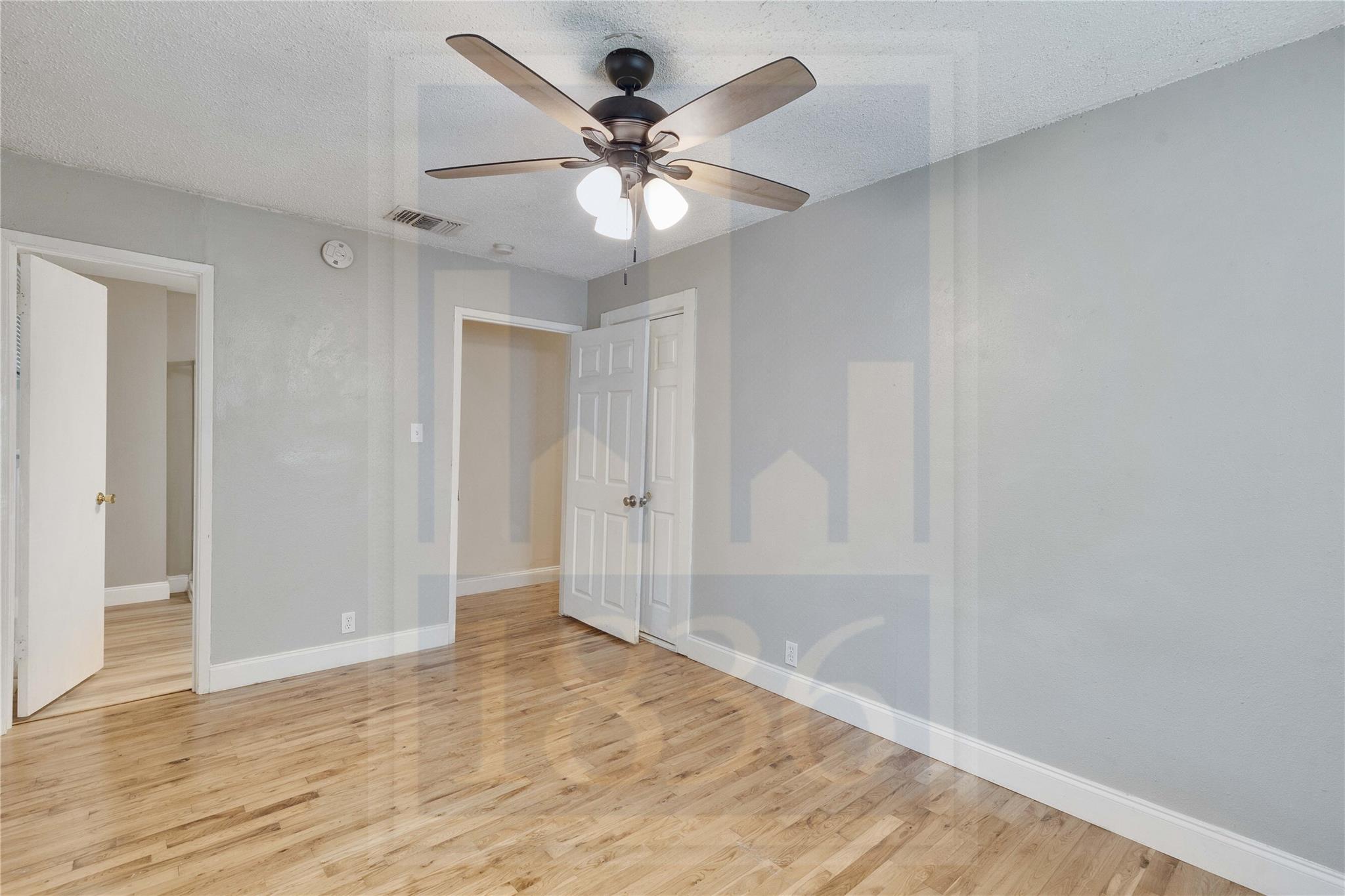 4810 Prock Ln Property Photo 10