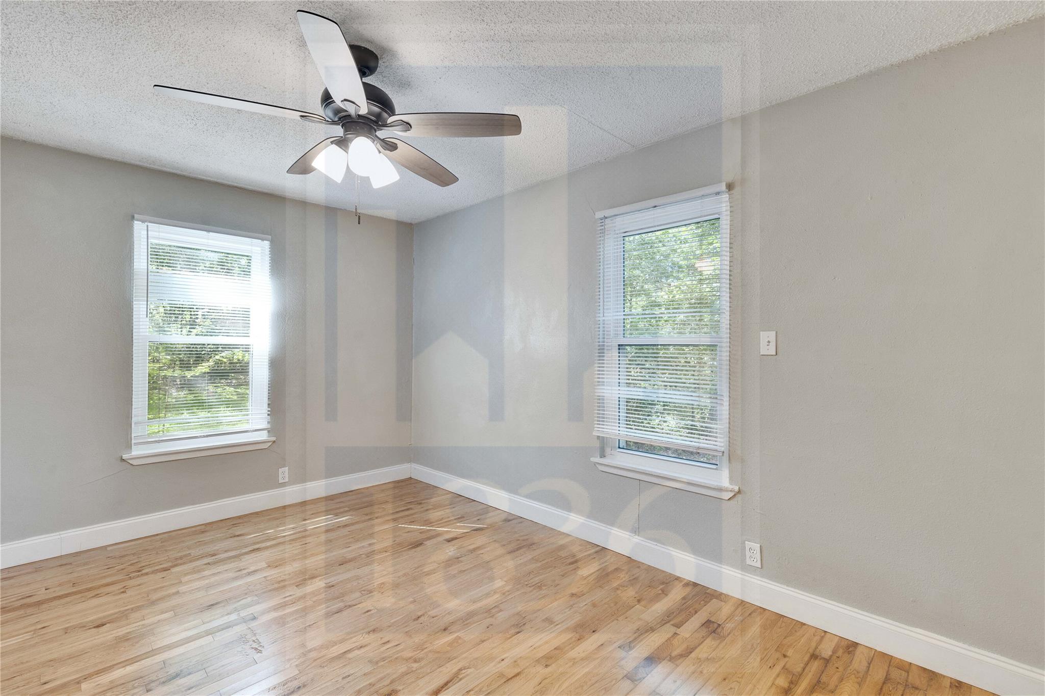 4810 Prock Ln Property Photo 11