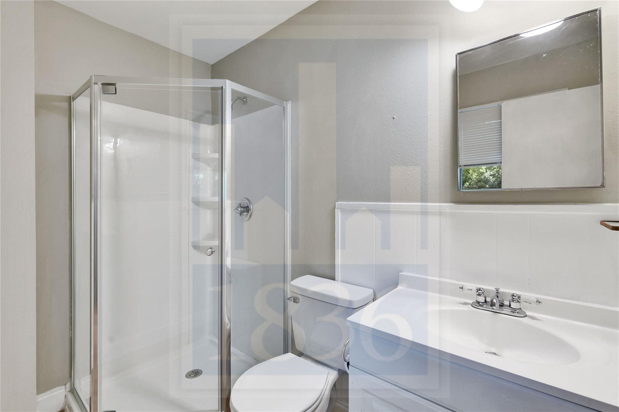 4810 Prock Ln Property Photo 12