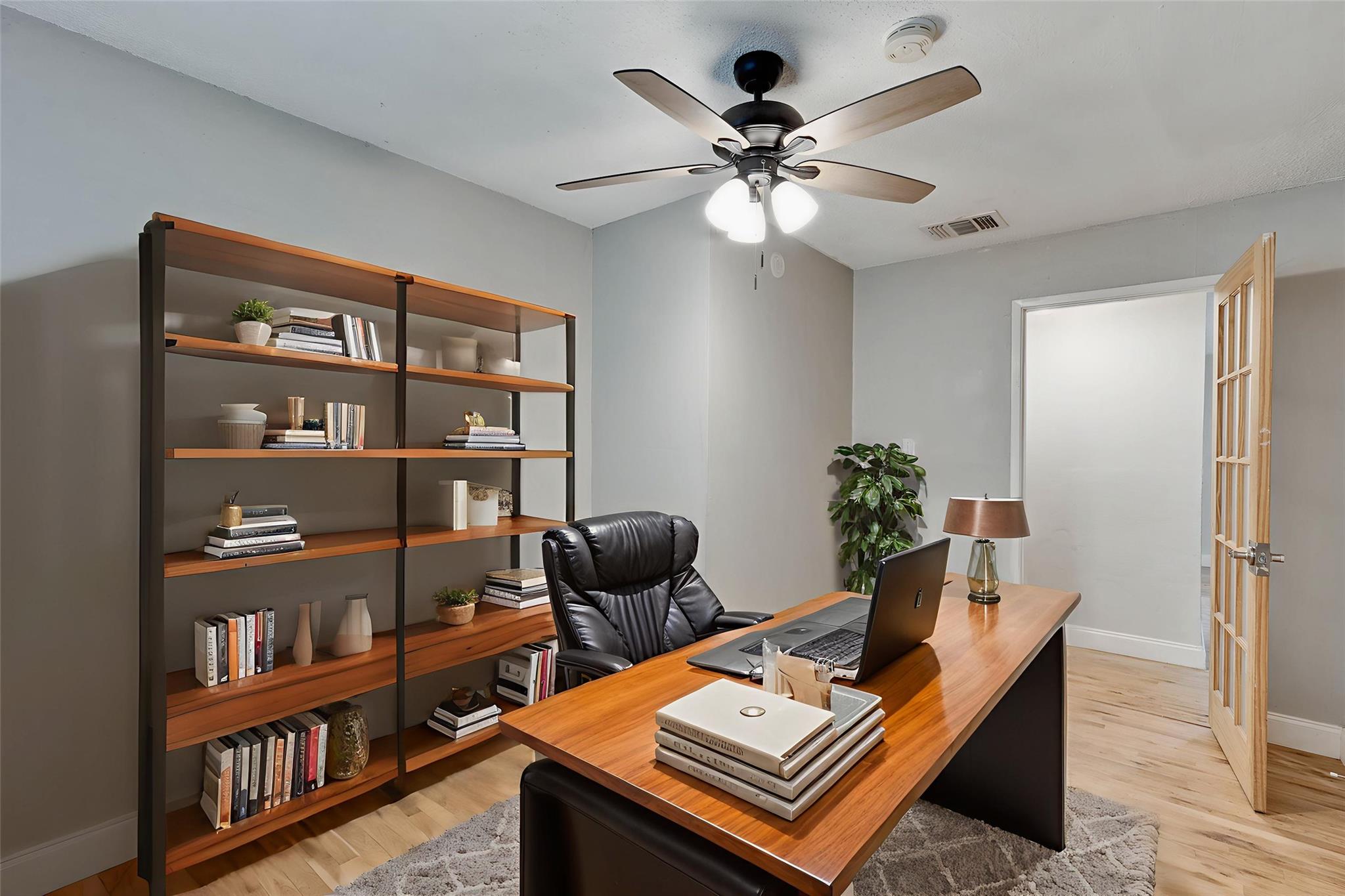 4810 Prock Ln Property Photo 13