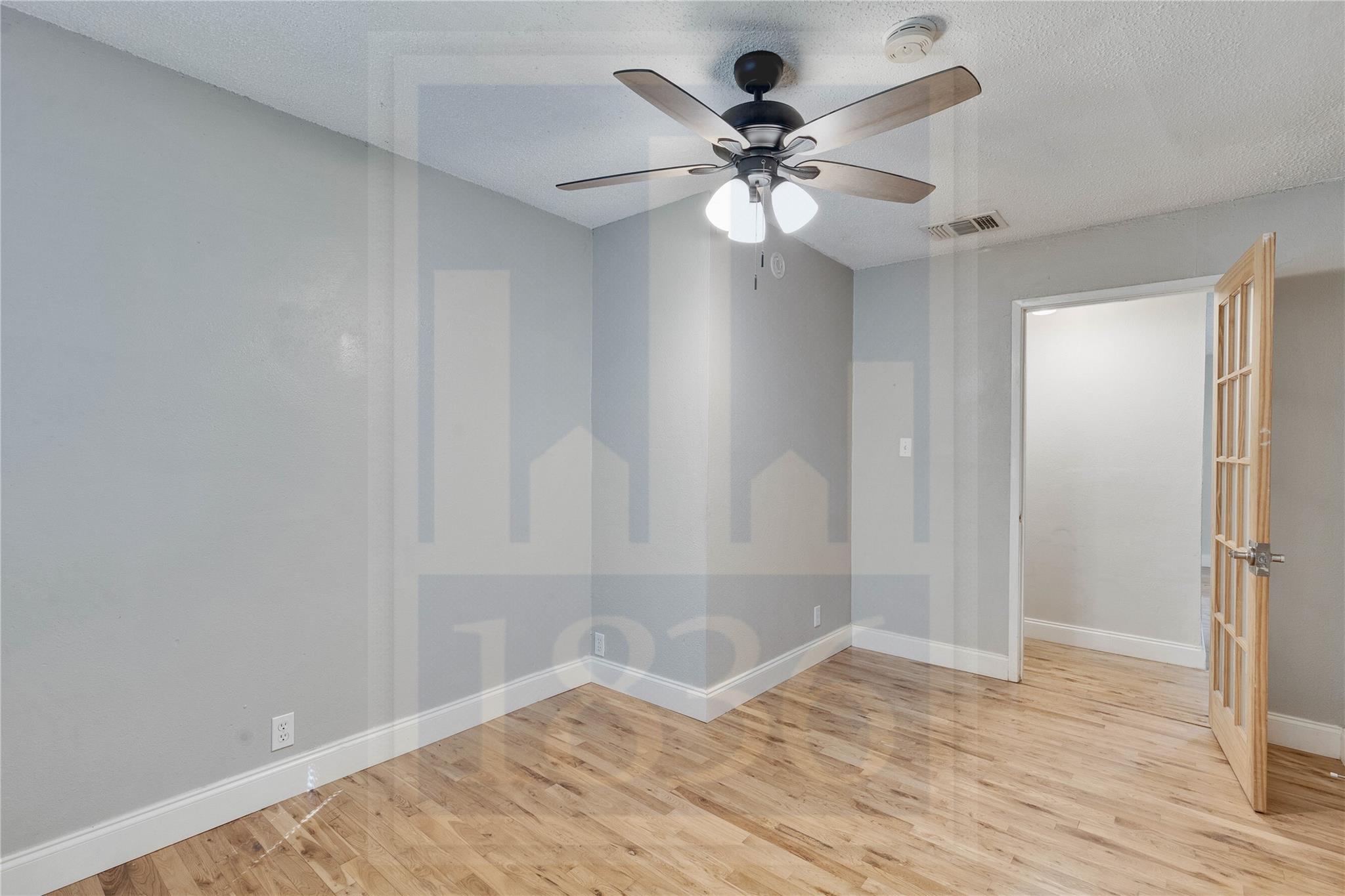 4810 Prock Ln Property Photo 14