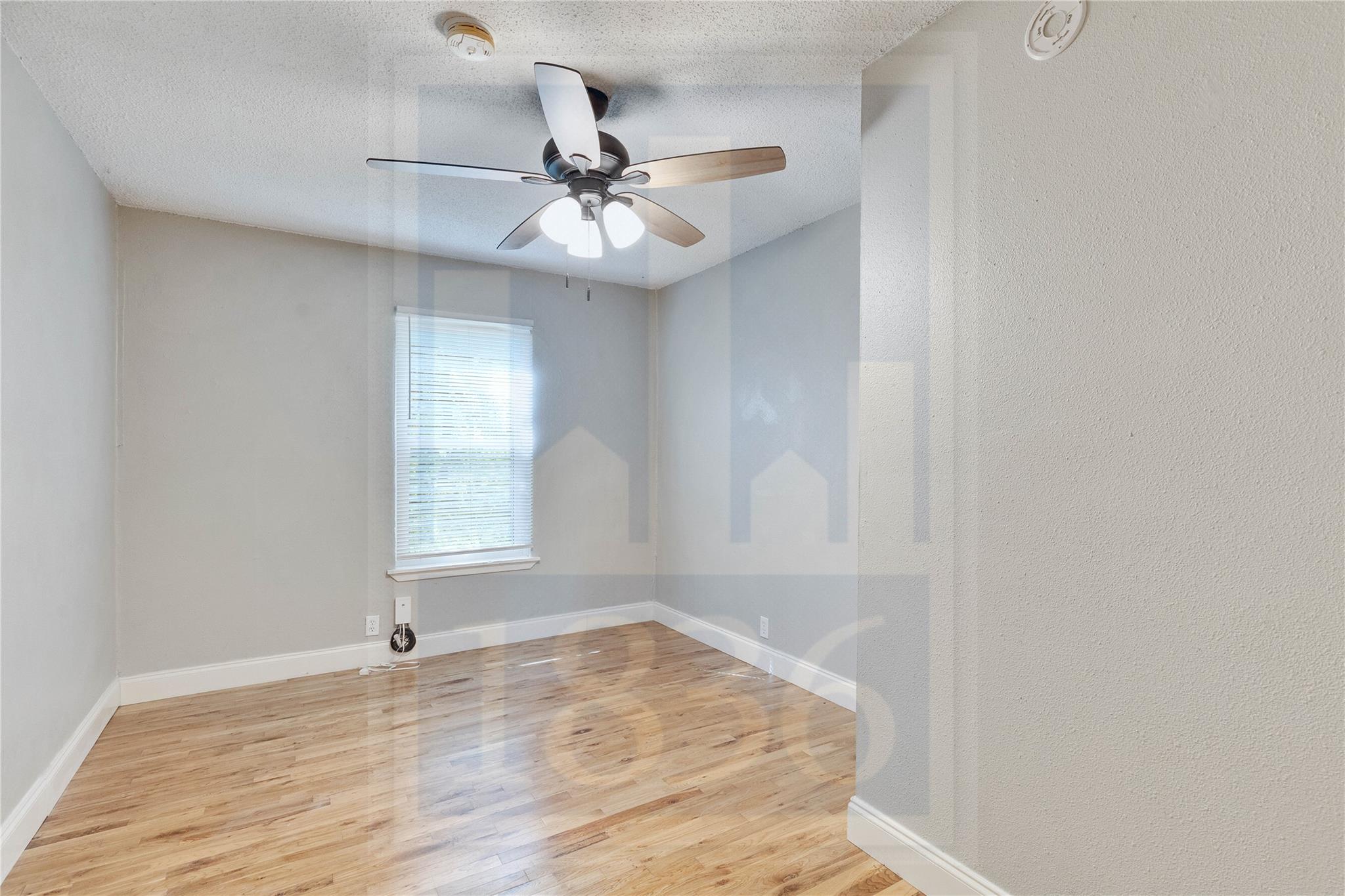4810 Prock Ln Property Photo 15