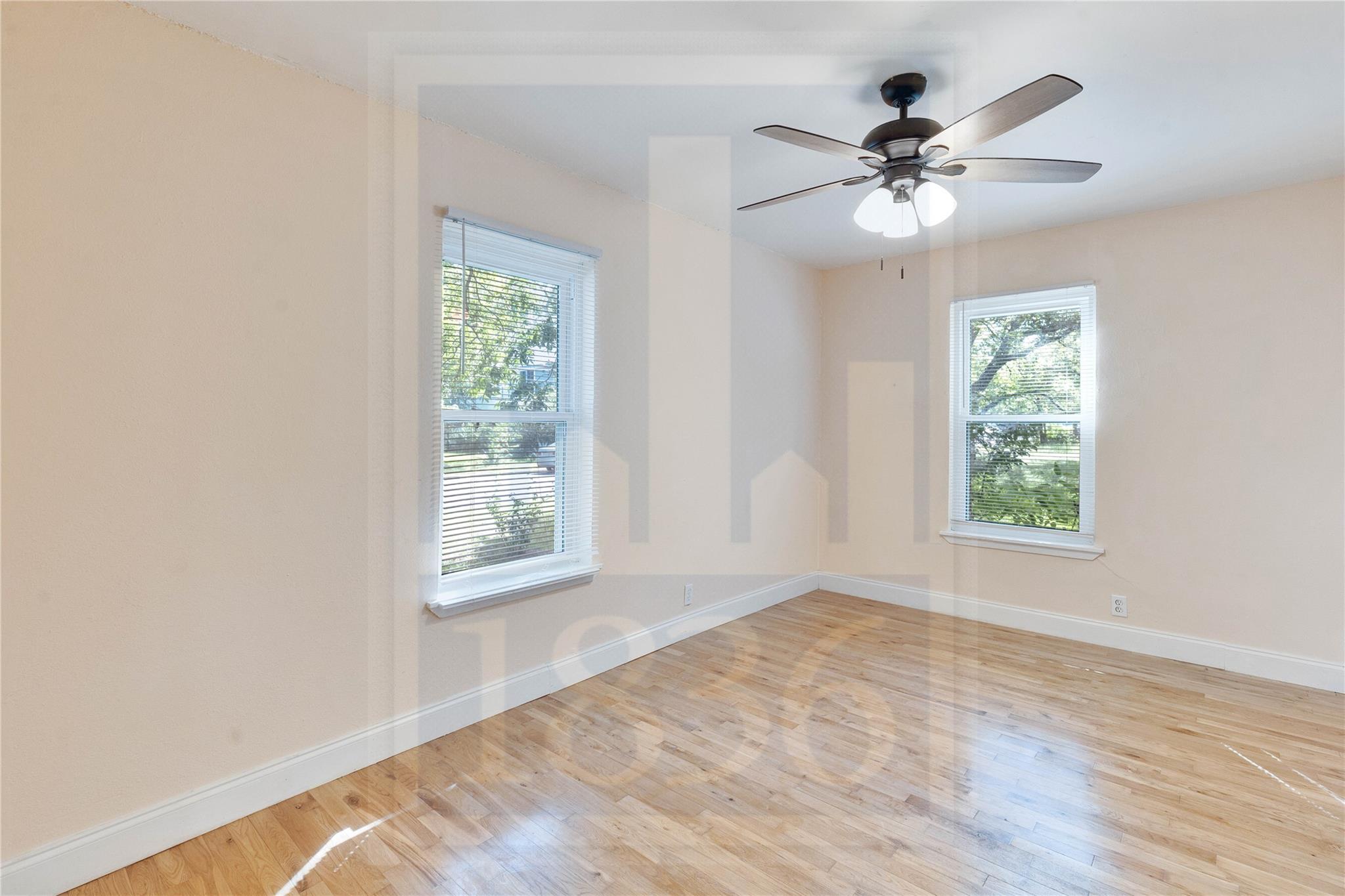 4810 Prock Ln Property Photo 17