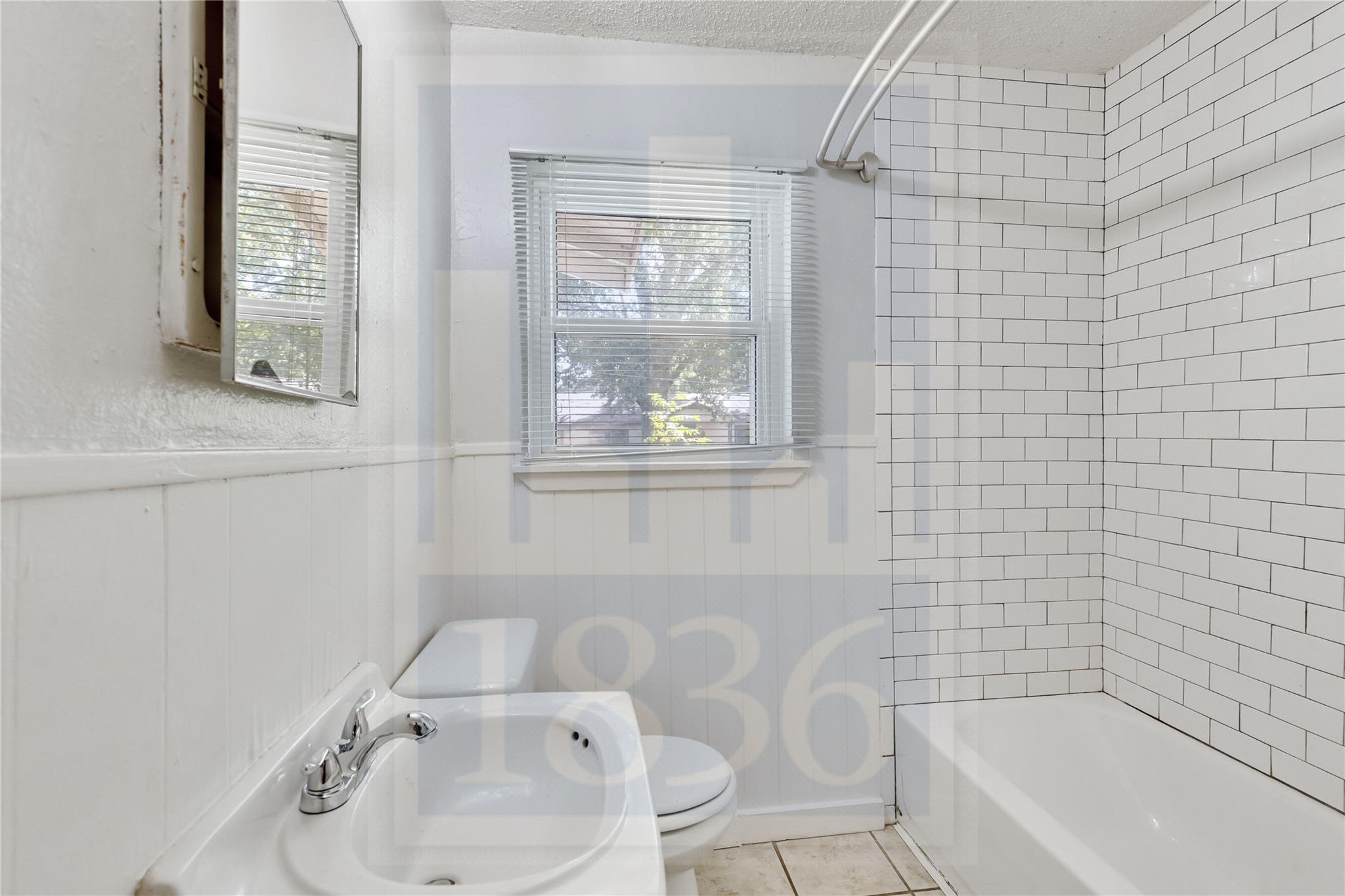 4810 Prock Ln Property Photo 18