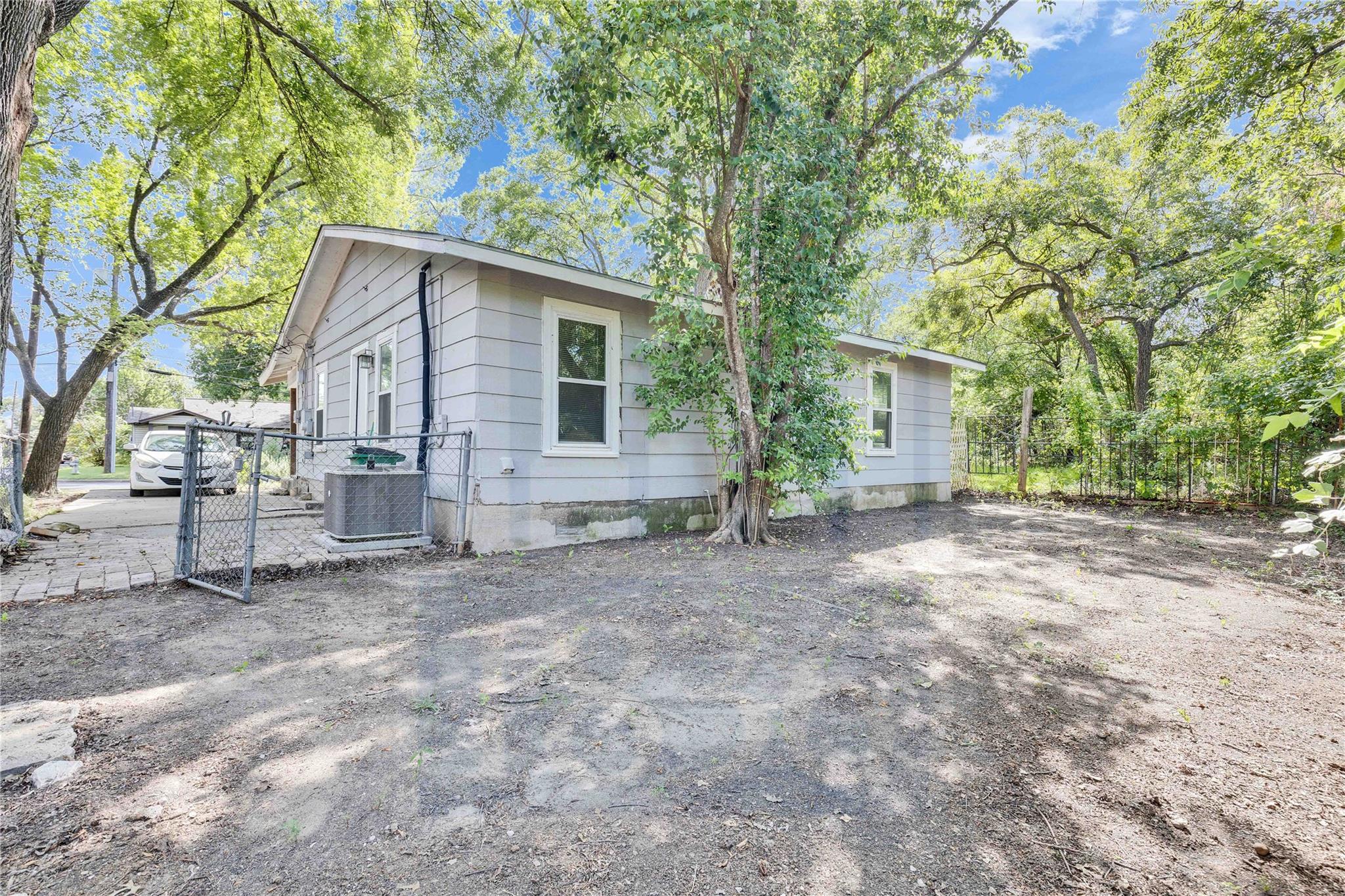 4810 Prock Ln Property Photo 19