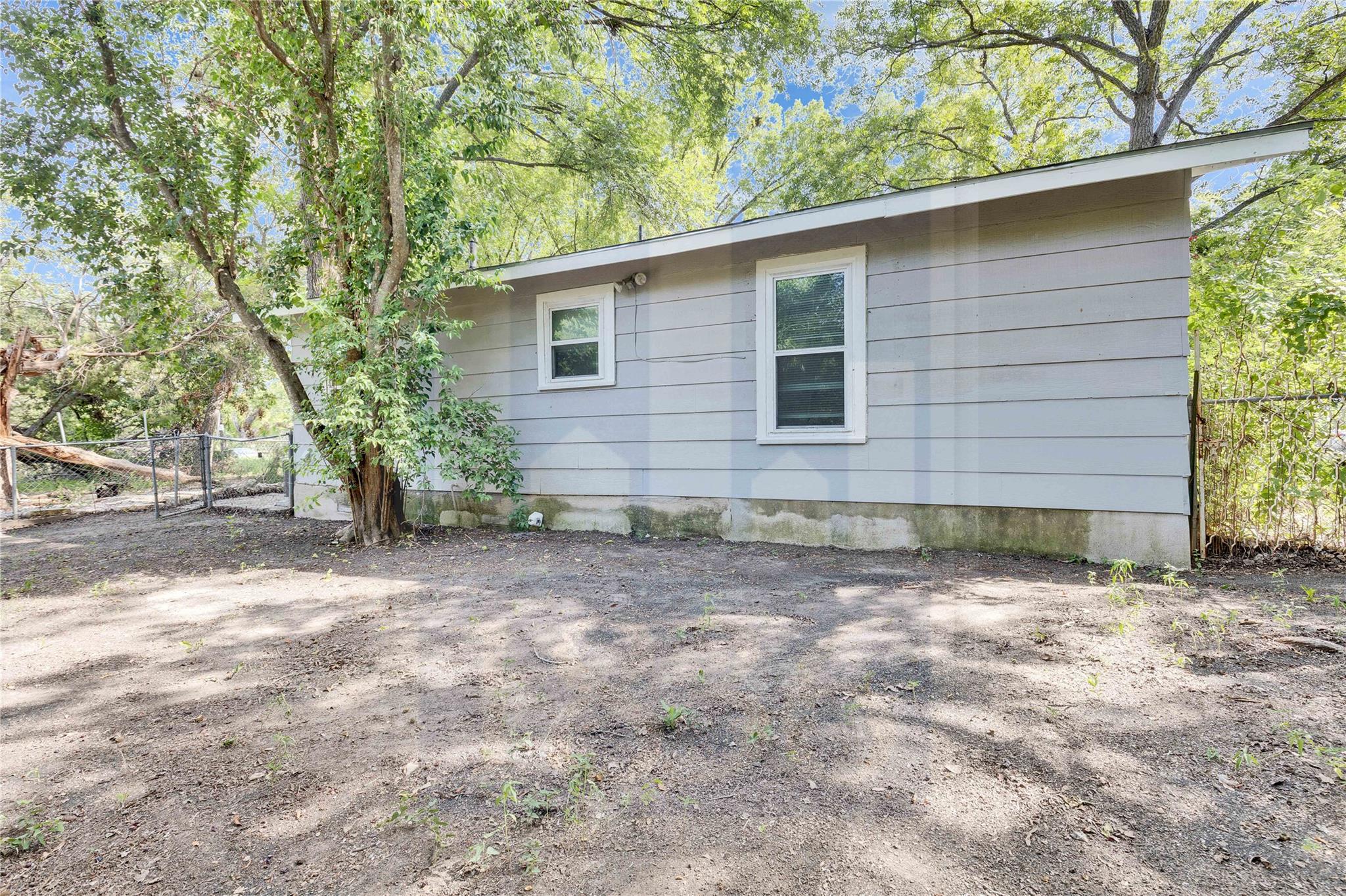 4810 Prock Ln Property Photo 20