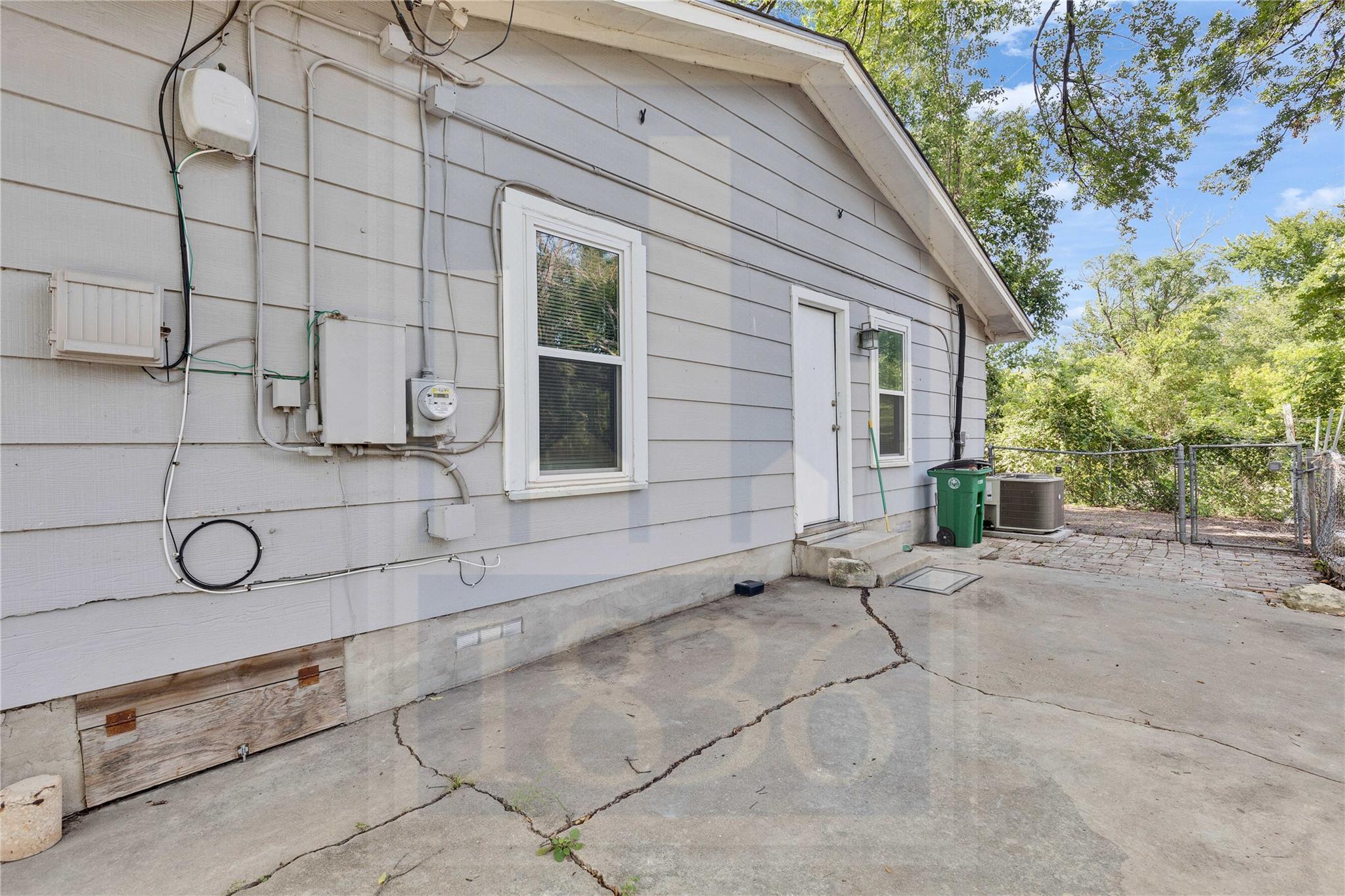 4810 Prock Ln Property Photo 21
