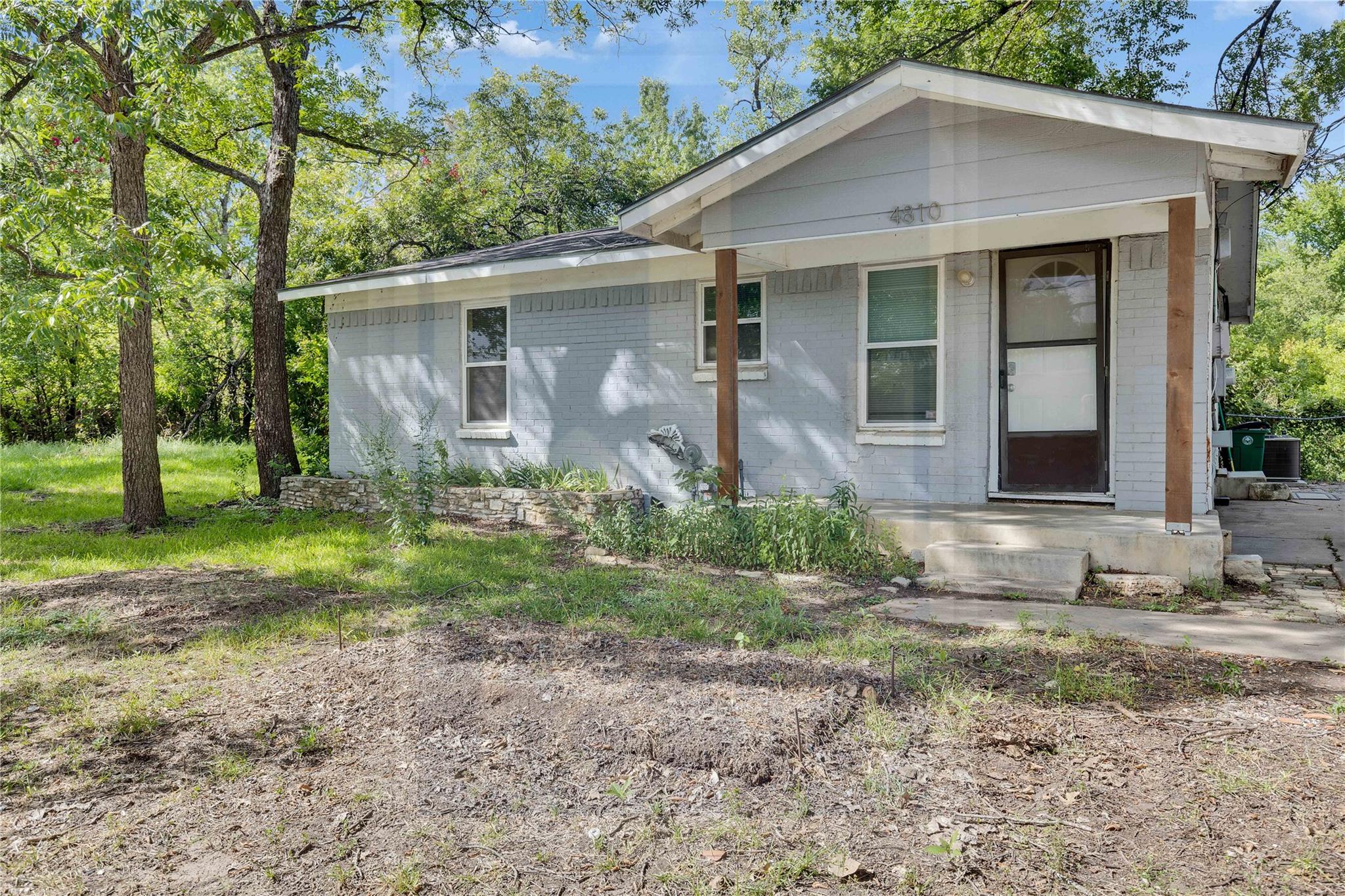 4810 Prock Ln Property Photo 22
