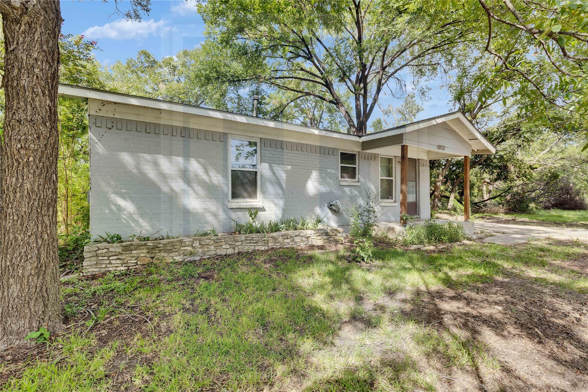 4810 Prock Ln Property Photo 23