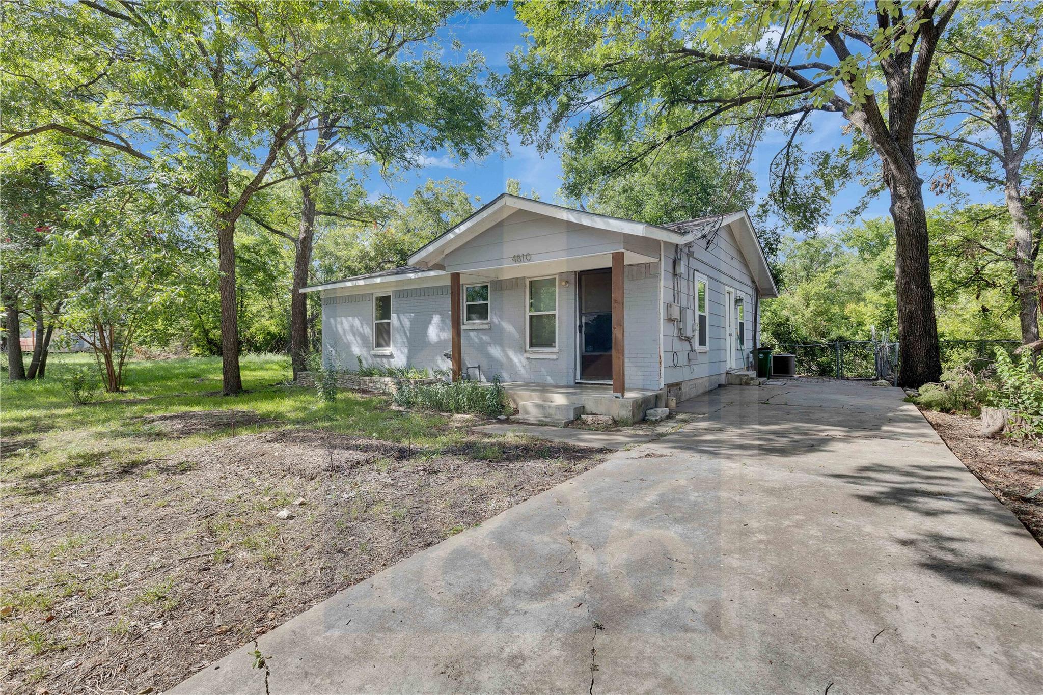 4810 Prock Ln Property Photo 24