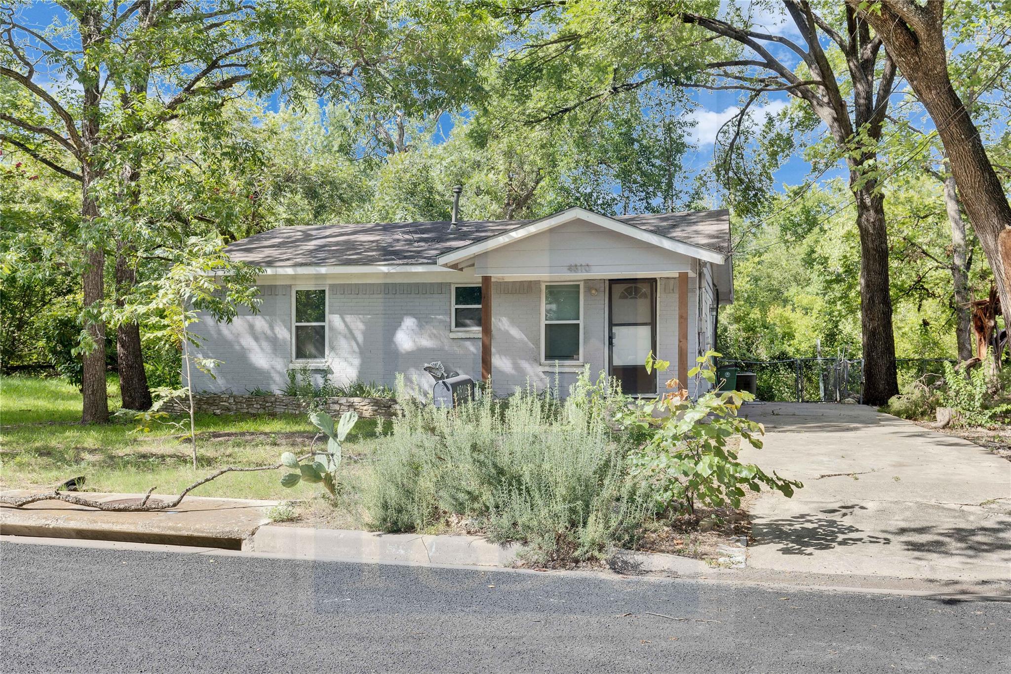 4810 Prock Ln Property Photo 25