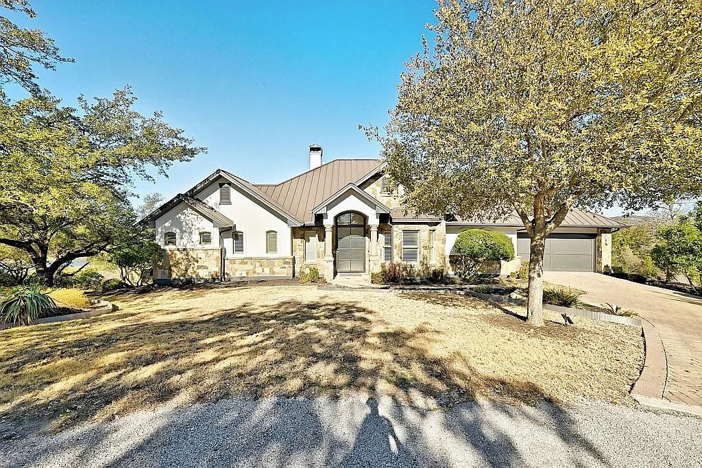 601 Wesley Ridge Dr Property Photo