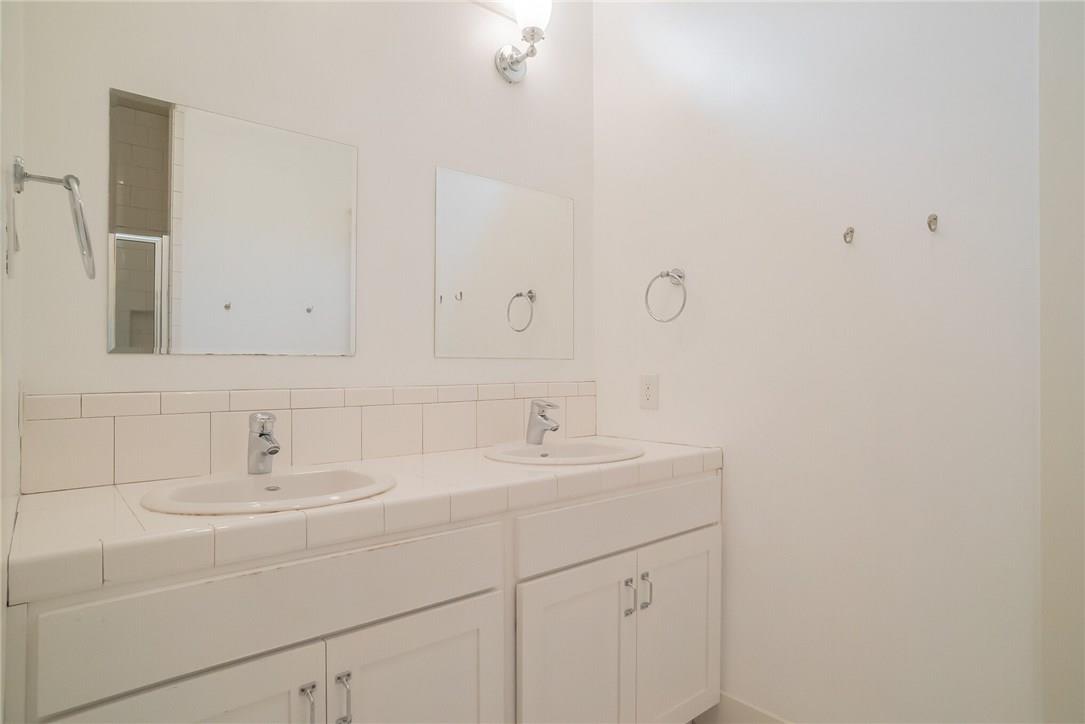 1165 Poquito St Property Photo 15