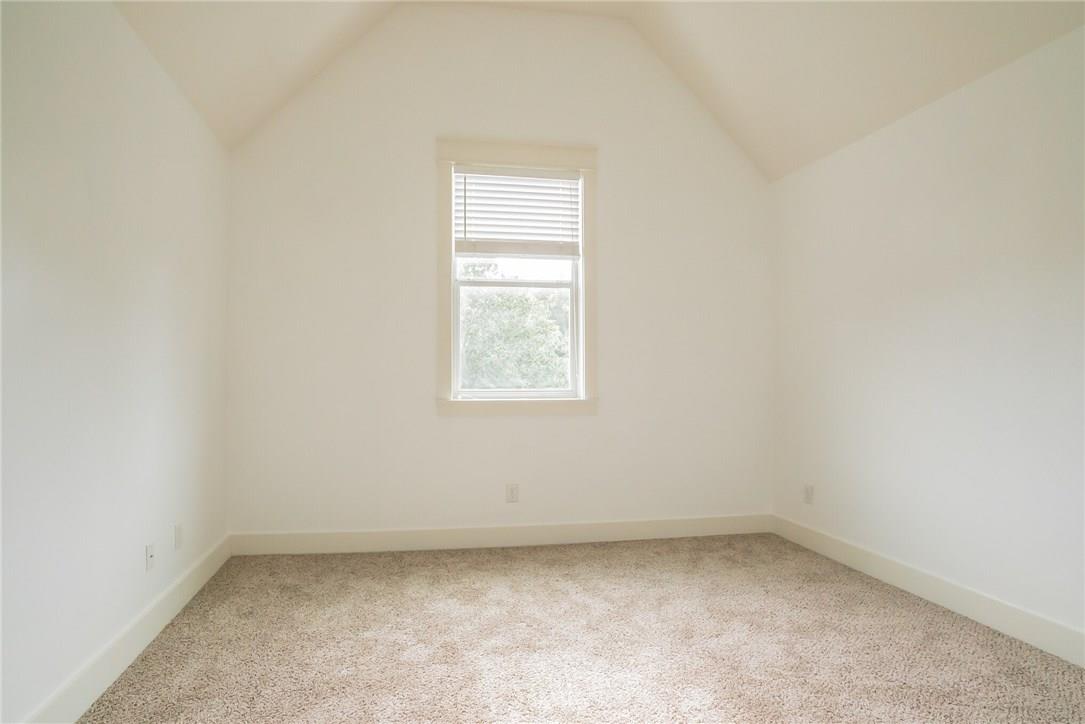 1165 Poquito St Property Photo 20