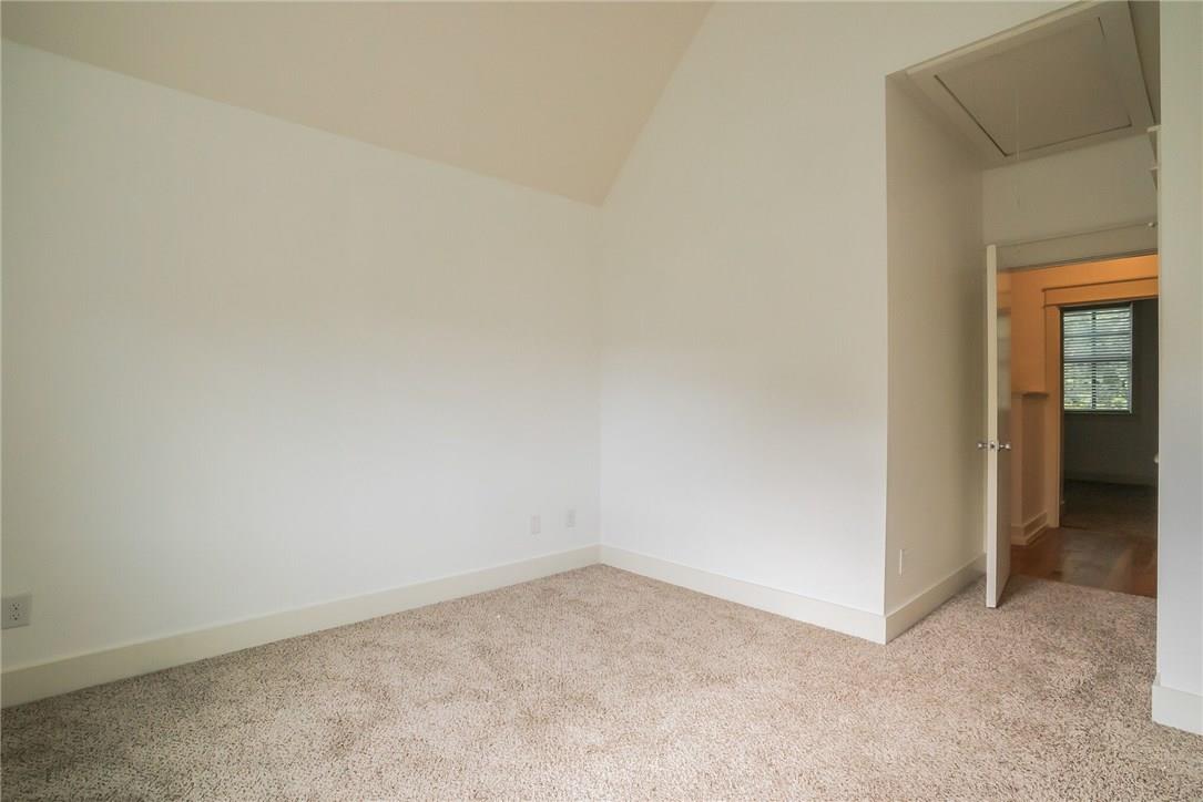 1165 Poquito St Property Photo 21