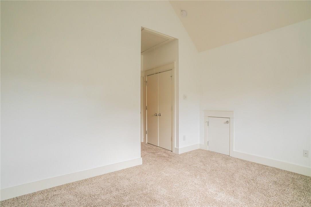 1165 Poquito St Property Photo 22
