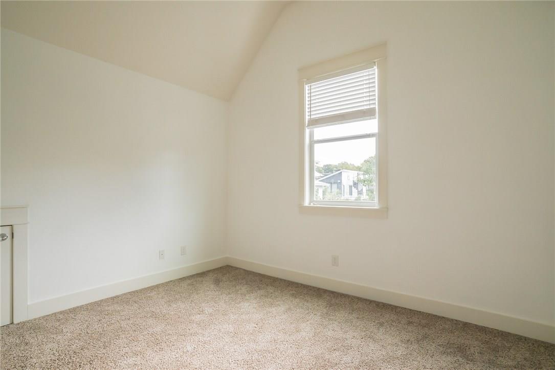 1165 Poquito St Property Photo 23