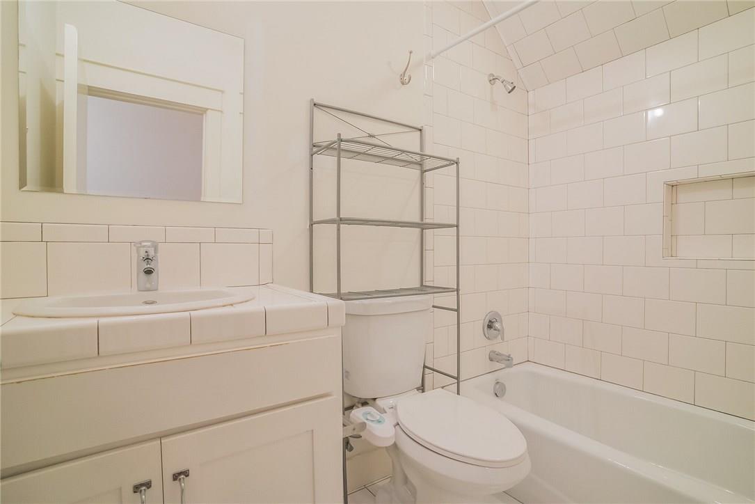 1165 Poquito St Property Photo 24