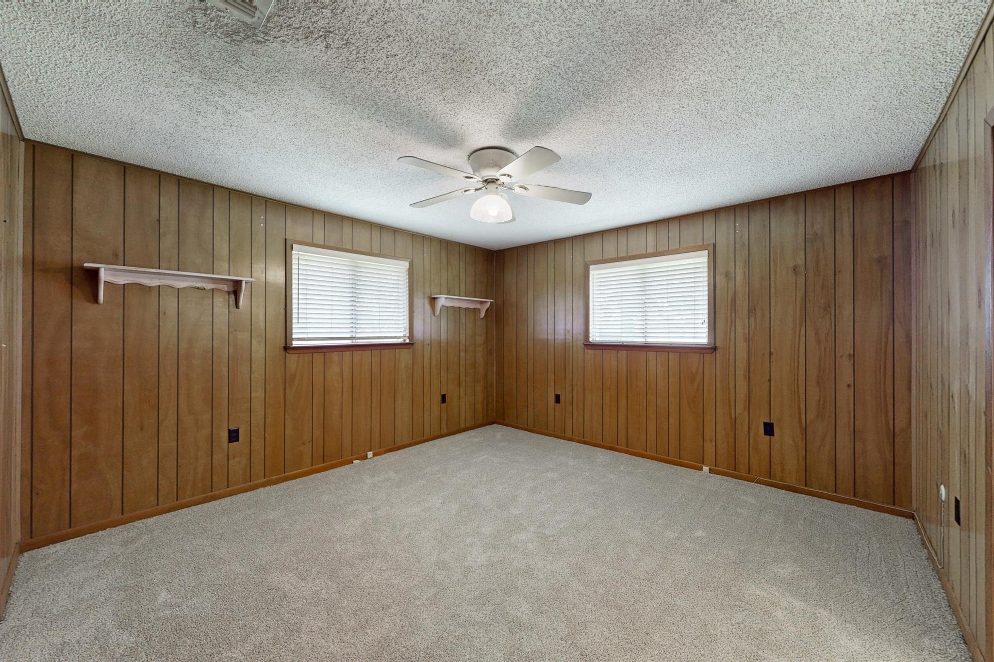 150 Rosa Lee Ln Property Photo 9
