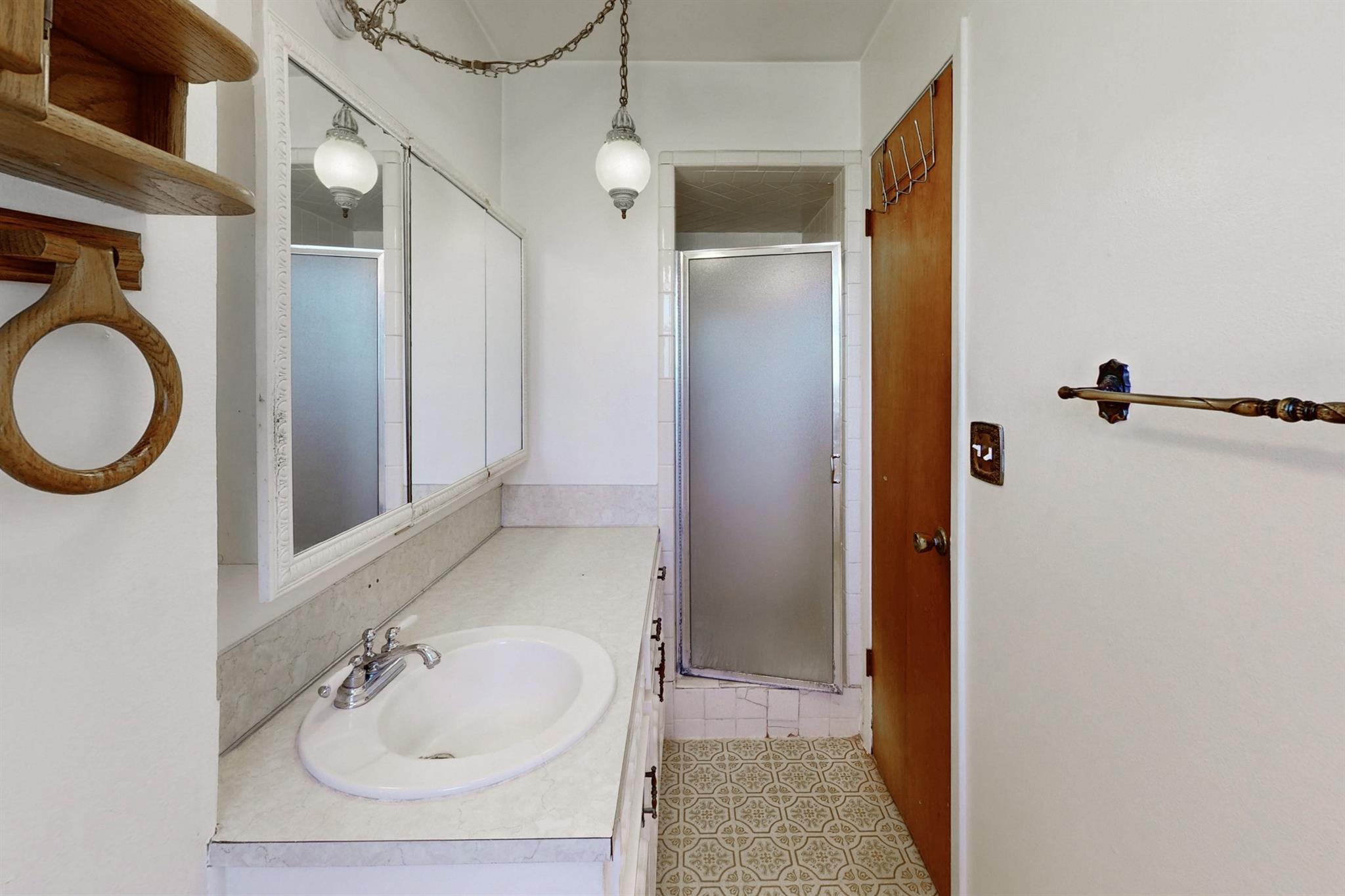150 Rosa Lee Ln Property Photo 10