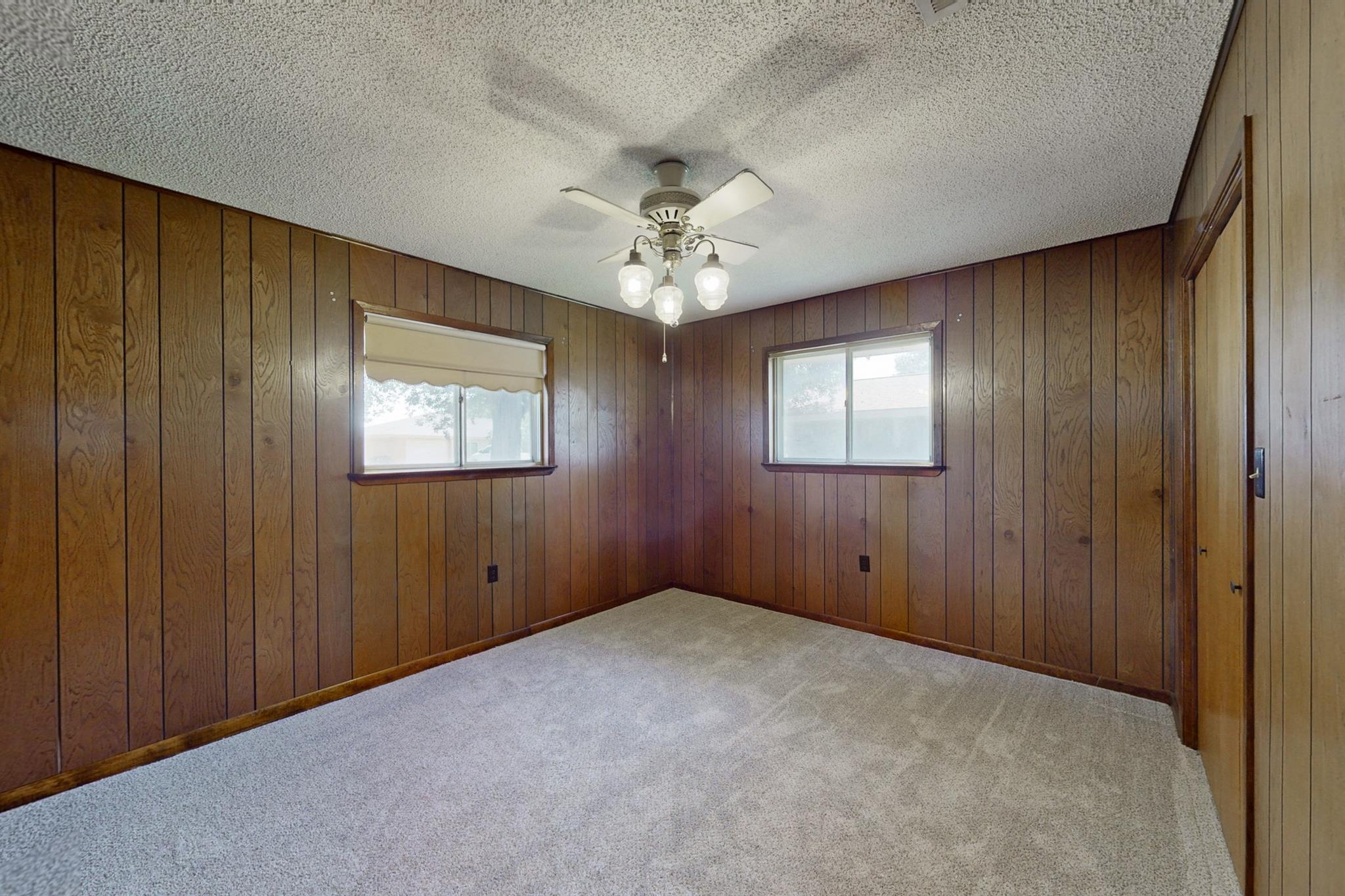 150 Rosa Lee Ln Property Photo 11