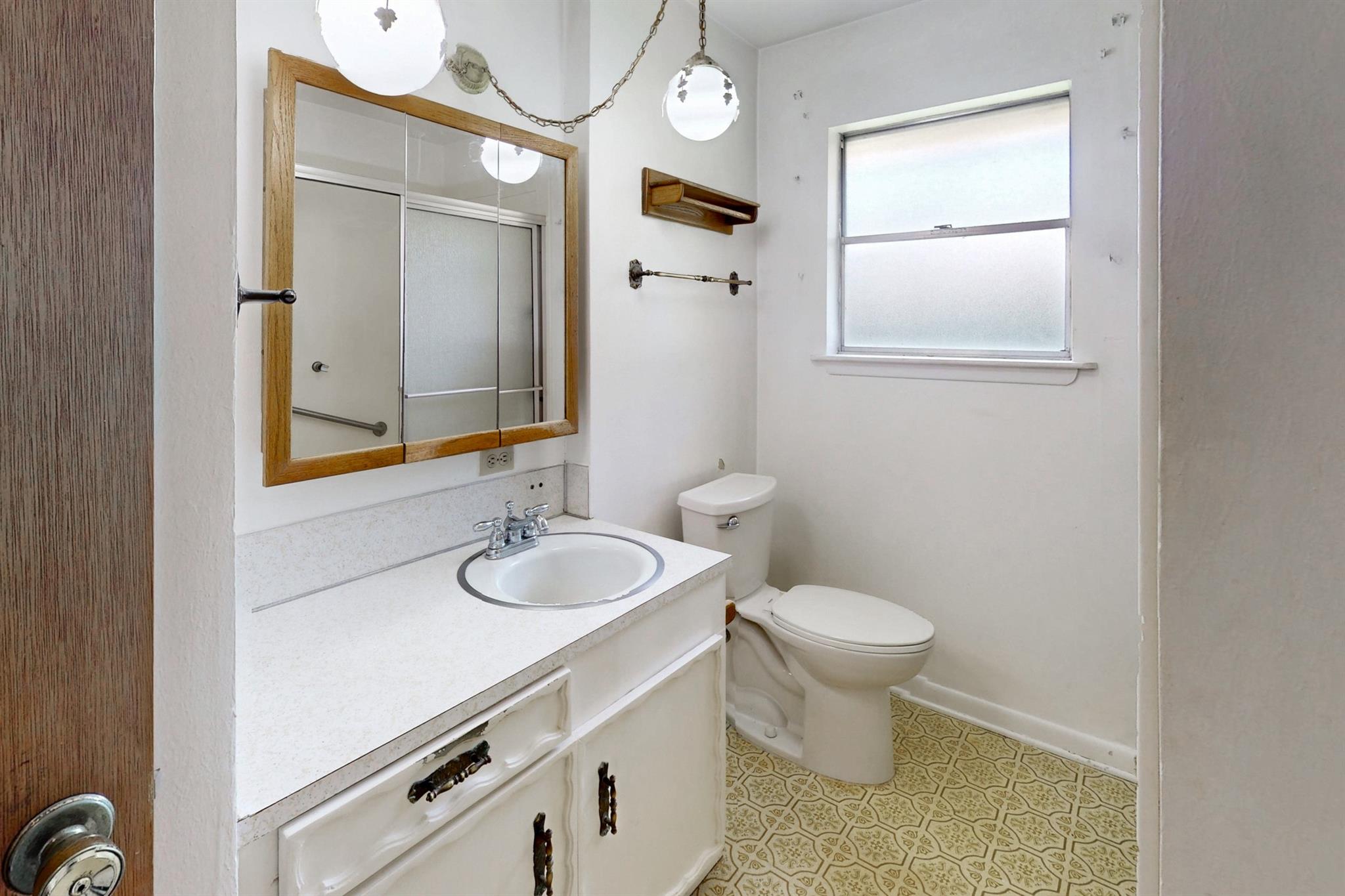 150 Rosa Lee Ln Property Photo 12