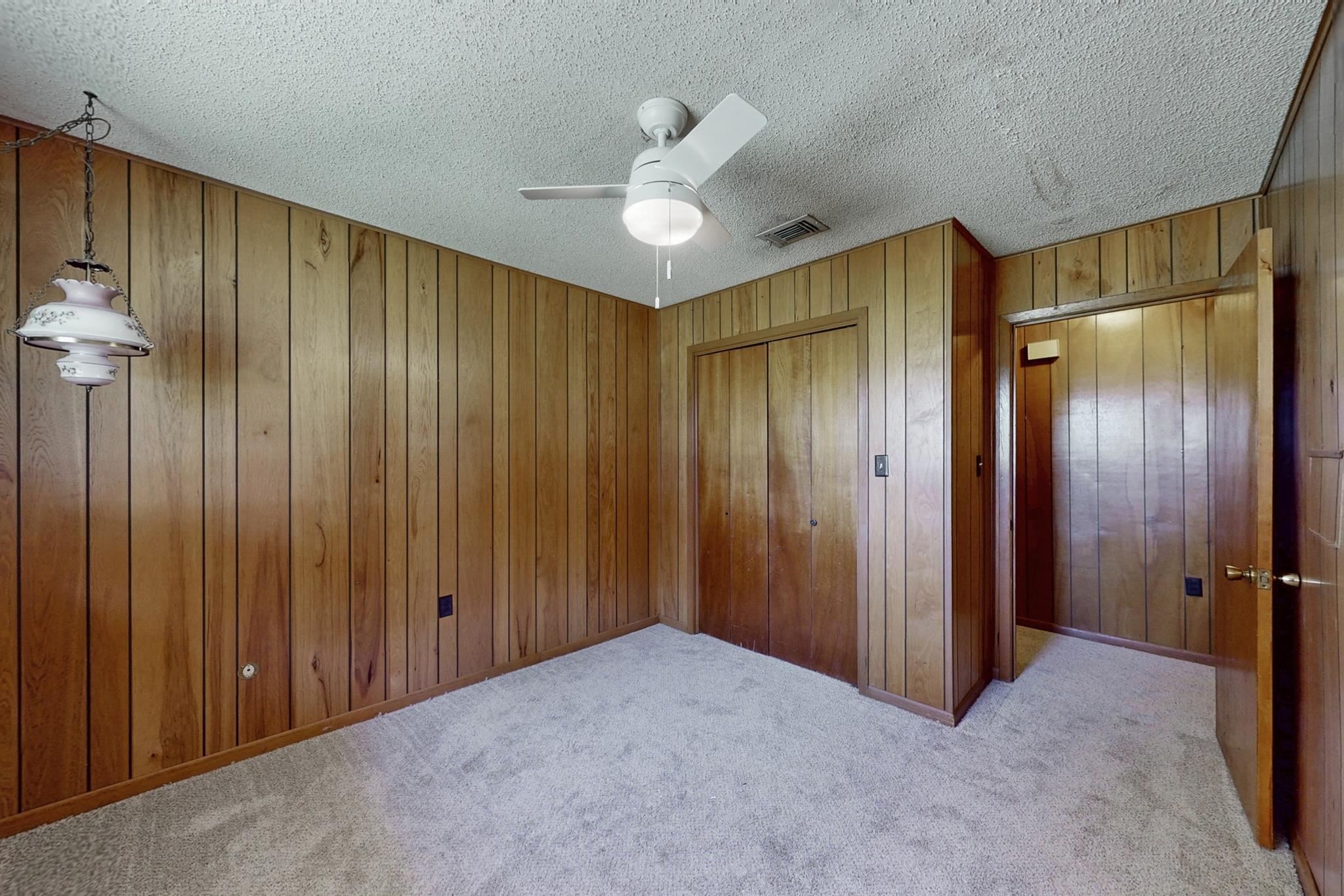 150 Rosa Lee Ln Property Photo 13