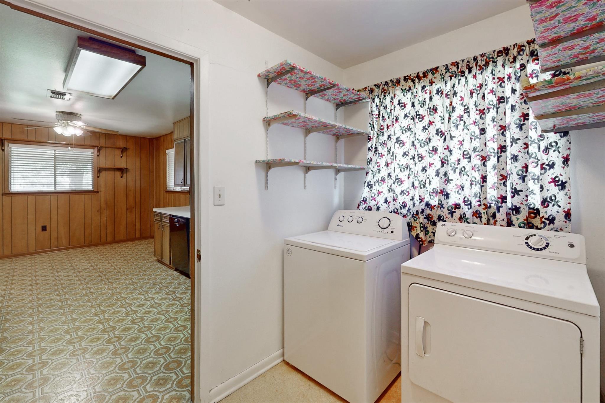 150 Rosa Lee Ln Property Photo 14