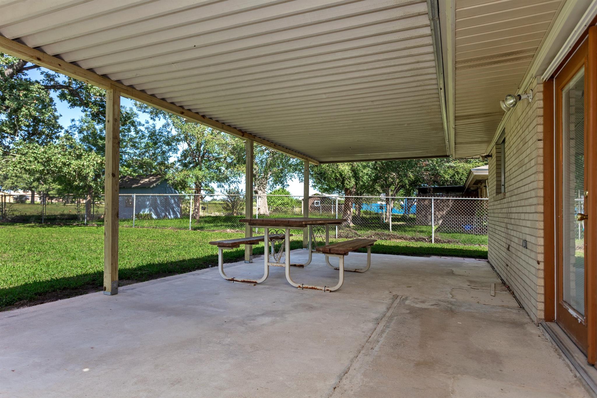 150 Rosa Lee Ln Property Photo 15