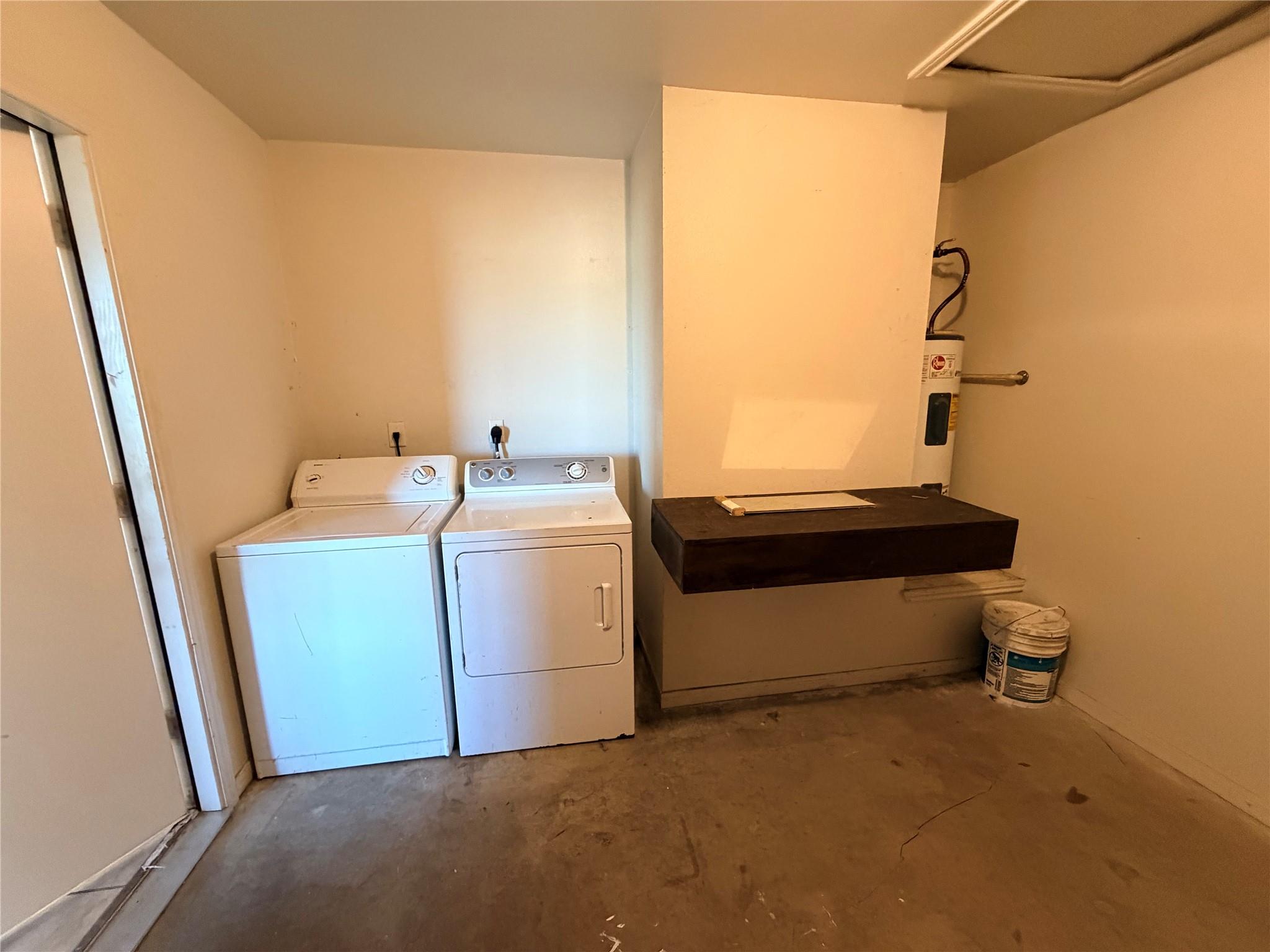 406 W Dale Ave Property Photo 17