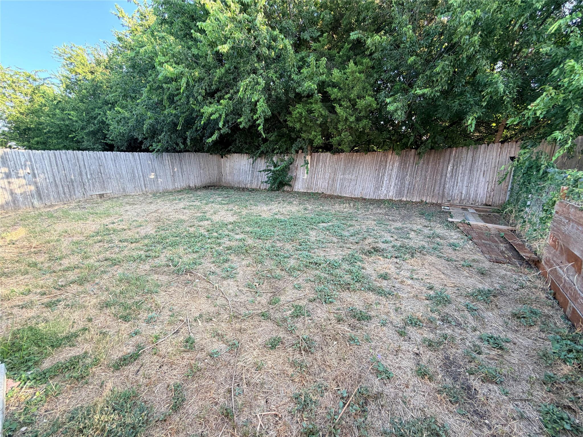 406 W Dale Ave Property Photo 18