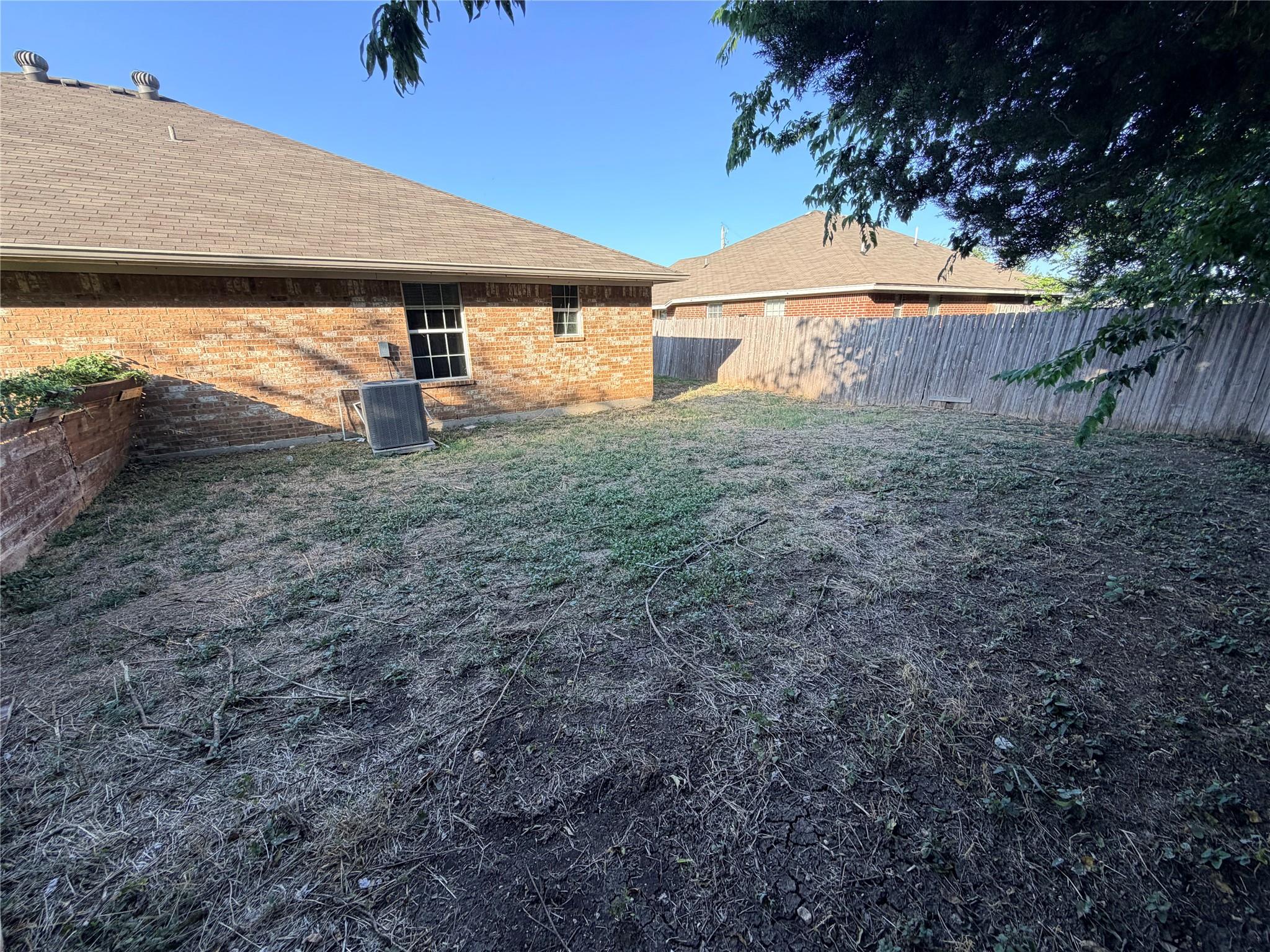 406 W Dale Ave Property Photo 19