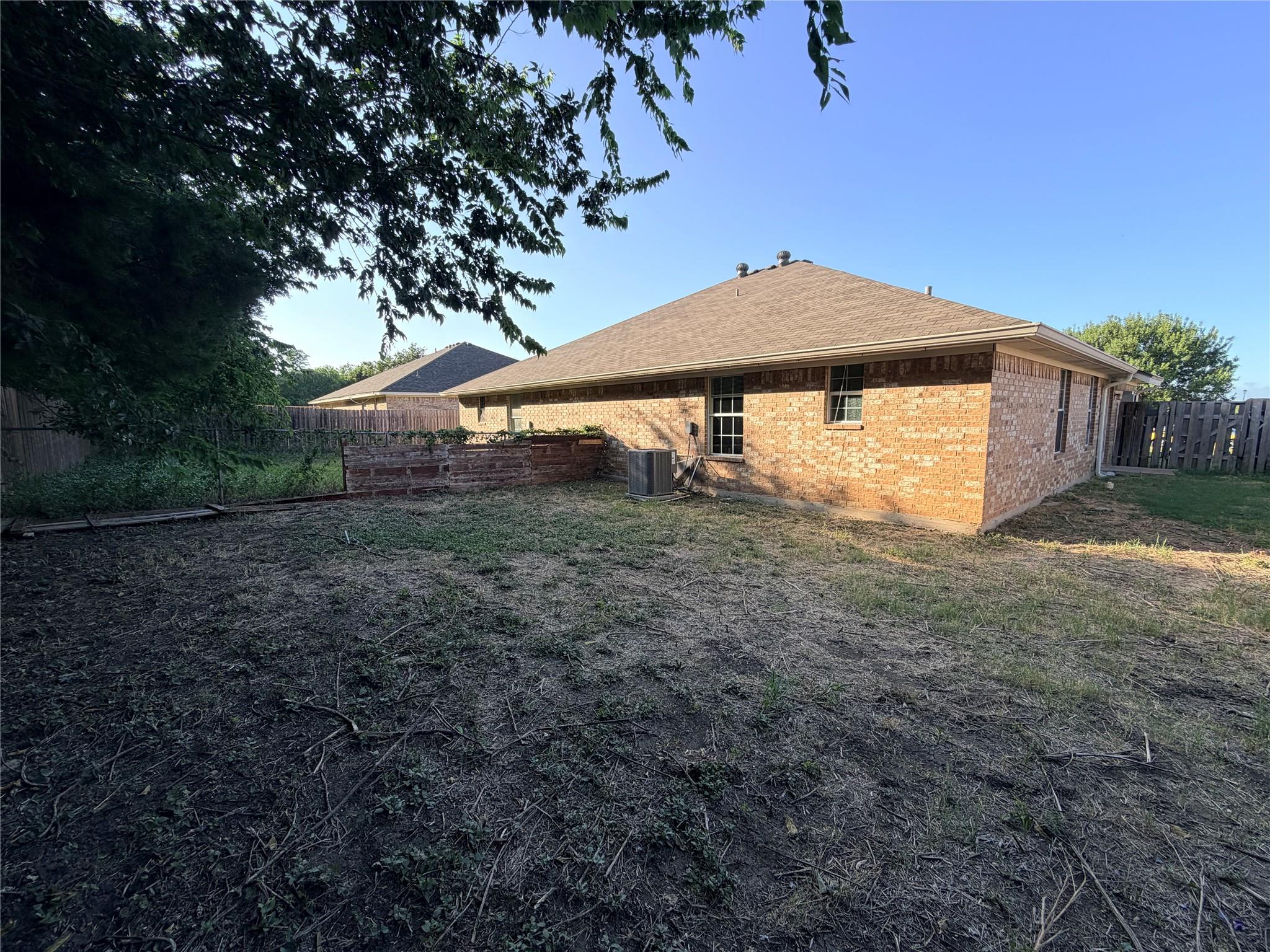 406 W Dale Ave Property Photo 20