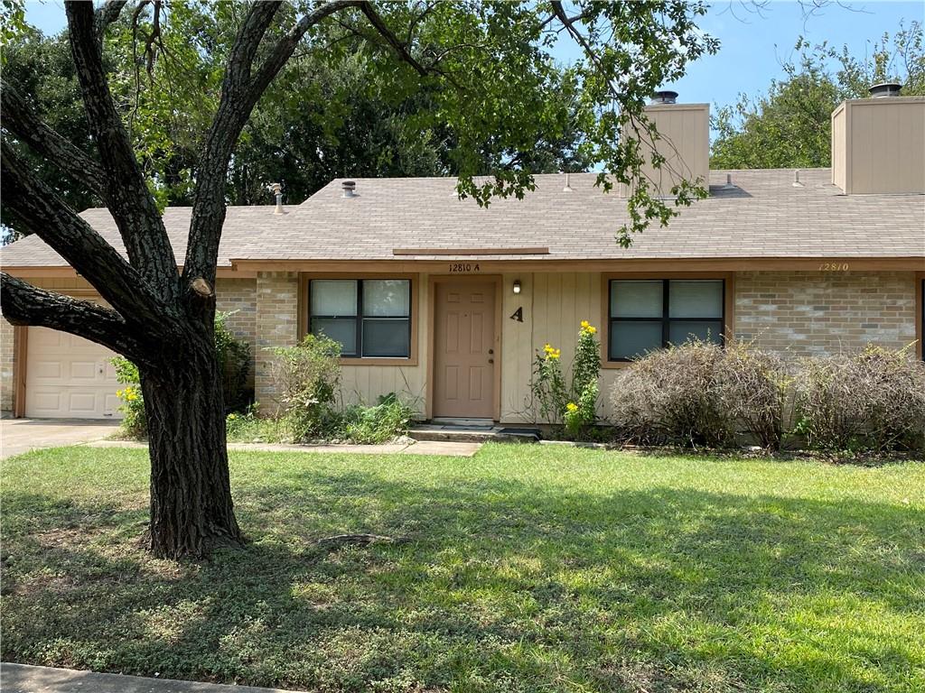 12810 E Hymeadow Dr A Property Photo 1